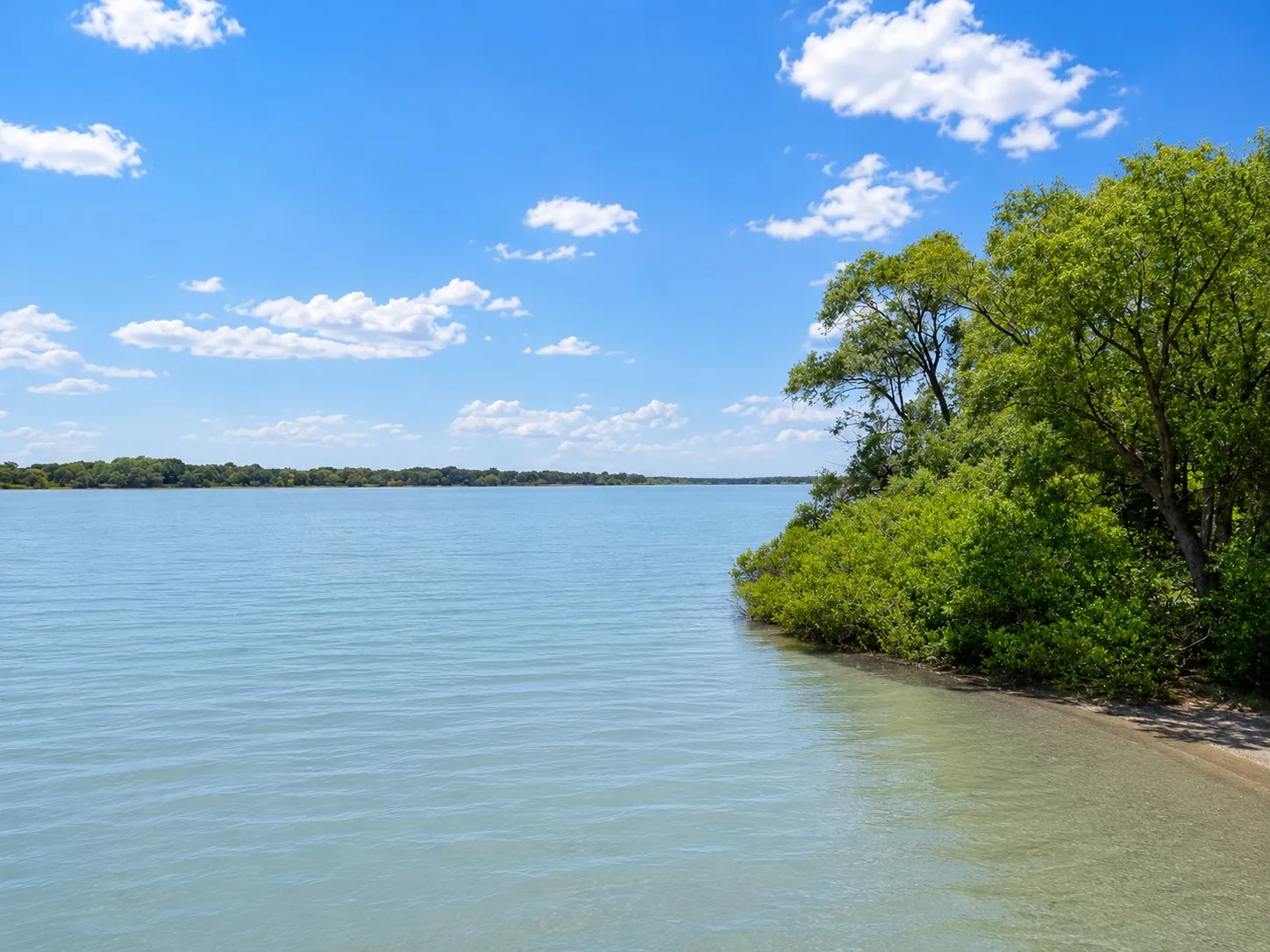 Improved Land For Sale in Denton County , 640 LLOYDS Road 6, Little Elm, Texas 75068, 0, 0, Garage spaces, 0 Sqft, built in 0, mls#21306997, Real Estate Agent in Little Elm, Homes For Sale in Denton county, Homes For Sale in Little Elm, Realtor in Little Elm Texas, Real Estate Brokerage Independent Realty Texas, Luminita Cordes Realtor
