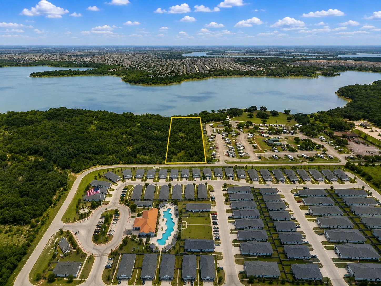 Improved Land For Sale in Denton County , 640 LLOYDS Road 6, Little Elm, Texas 75068, 0, 0, Garage spaces, 0 Sqft, built in 0, mls#21306997, Real Estate Agent in Little Elm, Homes For Sale in Denton county, Homes For Sale in Little Elm, Realtor in Little Elm Texas, Real Estate Brokerage Independent Realty Texas, Luminita Cordes Realtor
