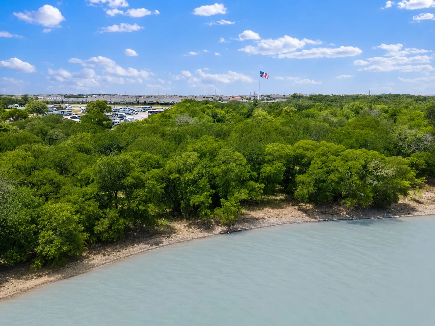 Improved Land For Sale in Denton County , 640 LLOYDS Road 6, Little Elm, Texas 75068, 0, 0, Garage spaces, 0 Sqft, built in 0, mls#21306997, Real Estate Agent in Little Elm, Homes For Sale in Denton county, Homes For Sale in Little Elm, Realtor in Little Elm Texas, Real Estate Brokerage Independent Realty Texas, Luminita Cordes Realtor