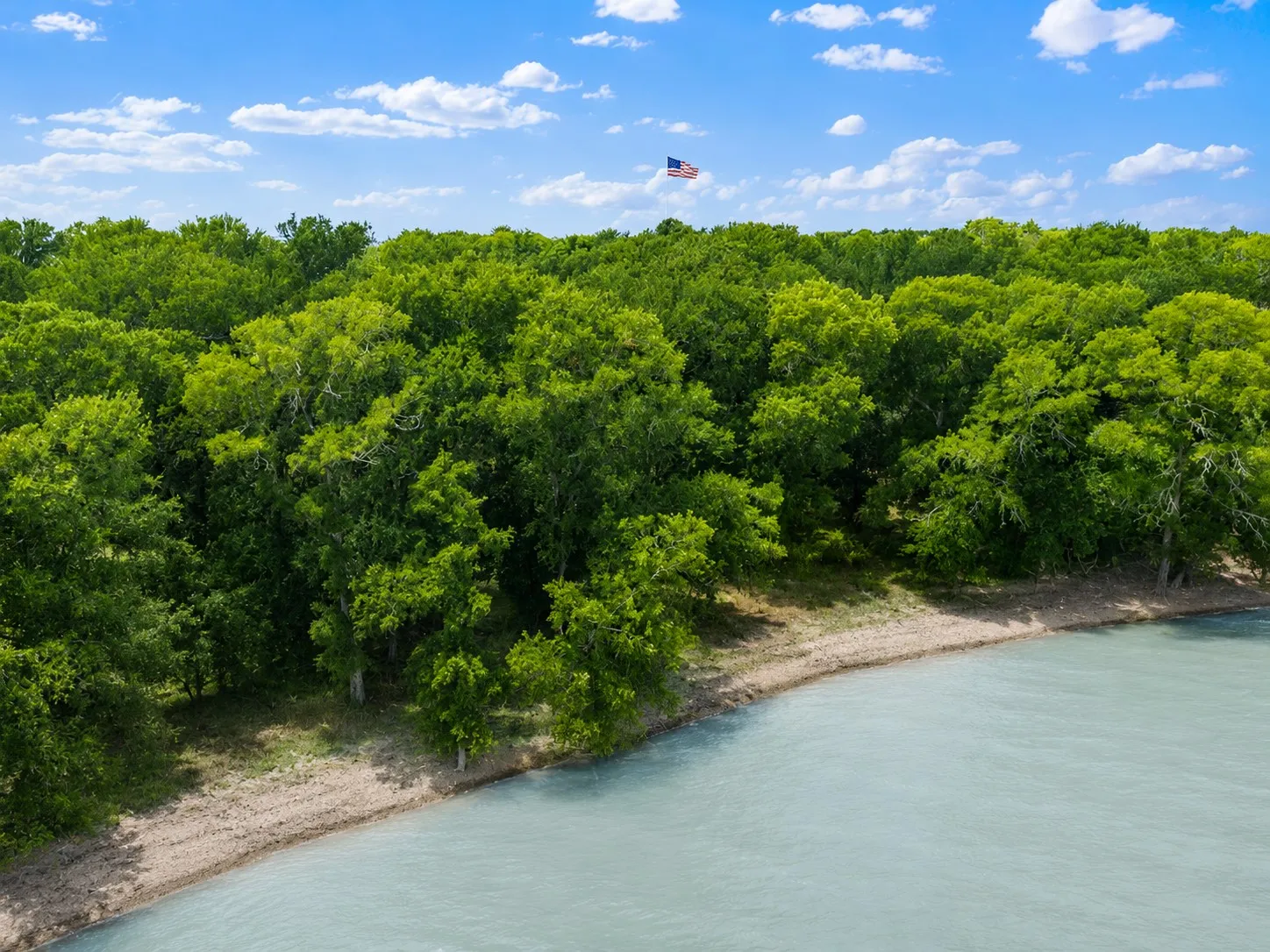 Improved Land For Sale in Denton County , 640 LLOYDS Road 6, Little Elm, Texas 75068, 0, 0, Garage spaces, 0 Sqft, built in 0, mls#21306997, Real Estate Agent in Little Elm, Homes For Sale in Denton county, Homes For Sale in Little Elm, Realtor in Little Elm Texas, Real Estate Brokerage Independent Realty Texas, Luminita Cordes Realtor