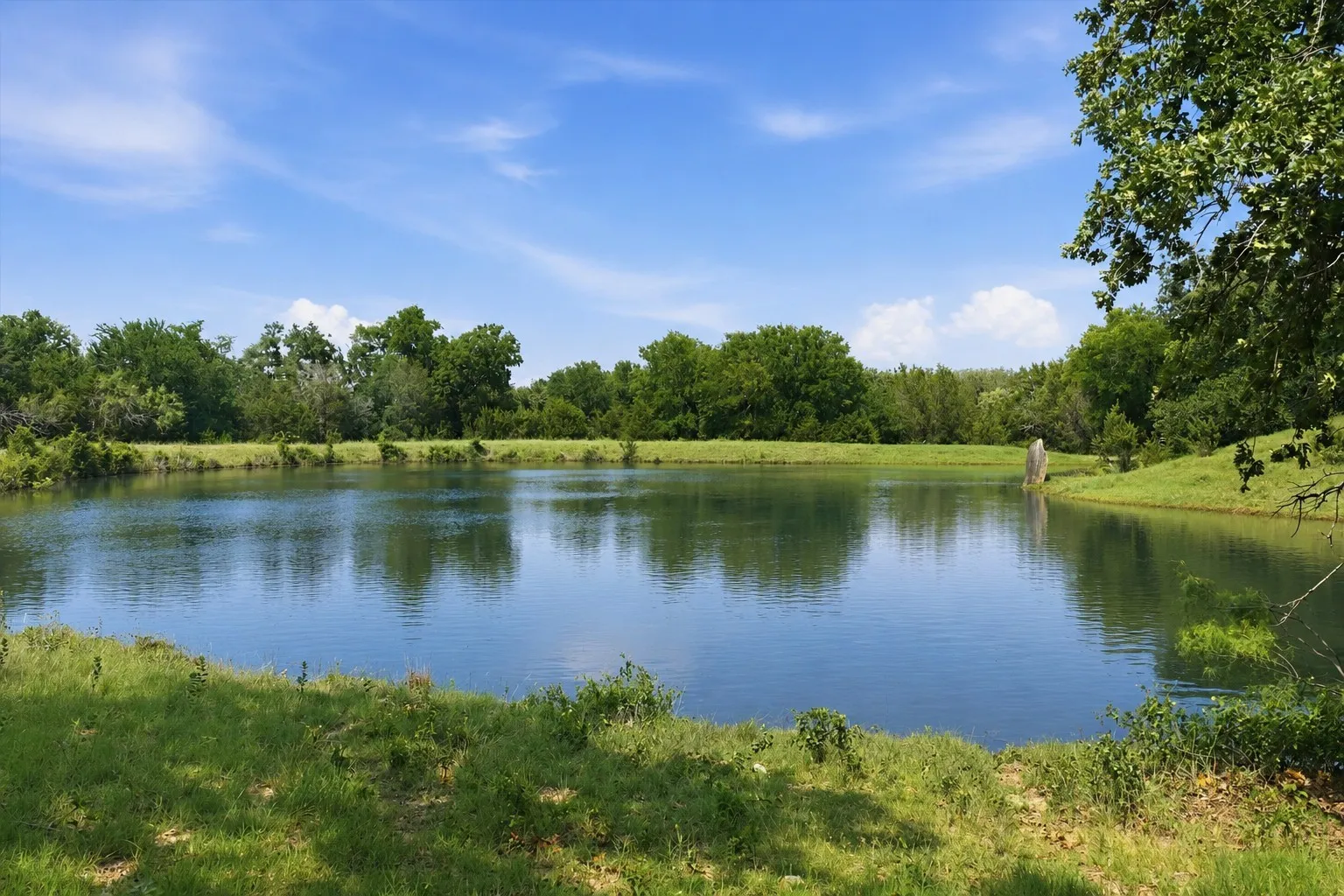 Farm For Sale in Hamilton County , 5835 N Fm 1744, Hico, Texas 76457, 4 Bedroom, 3 Bathroom, 2 Garage spaces, 2,200 Sqft, built in 2010, mls#21311232, Real Estate Agent in Hico, Homes For Sale in Hamilton county, Homes For Sale in Hico, Realtor in Hico Texas, Real Estate Brokerage Independent Realty Texas, Luminita Cordes Realtor