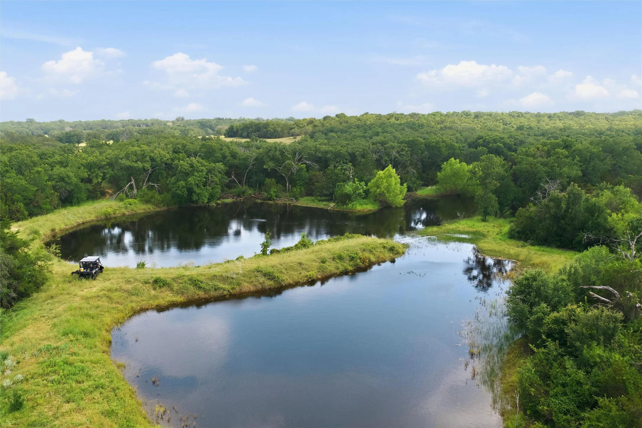 Farm For Sale in Hamilton County , 5835 N Fm 1744, Hico, Texas 76457, 4 Bedroom, 3 Bathroom, 2 Garage spaces, 2,200 Sqft, built in 2010, mls#21311232, Real Estate Agent in Hico, Homes For Sale in Hamilton county, Homes For Sale in Hico, Realtor in Hico Texas, Real Estate Brokerage Independent Realty Texas, Luminita Cordes Realtor