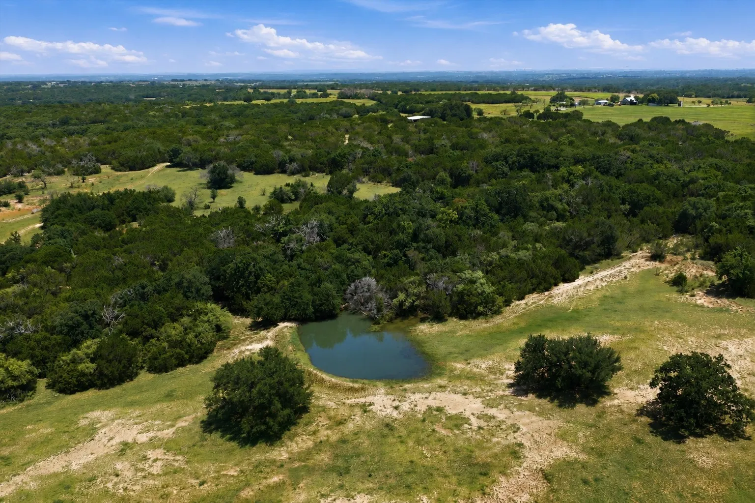 Farm For Sale in Hamilton County , 5835 N Fm 1744, Hico, Texas 76457, 4 Bedroom, 3 Bathroom, 2 Garage spaces, 2,200 Sqft, built in 2010, mls#21311232, Real Estate Agent in Hico, Homes For Sale in Hamilton county, Homes For Sale in Hico, Realtor in Hico Texas, Real Estate Brokerage Independent Realty Texas, Luminita Cordes Realtor