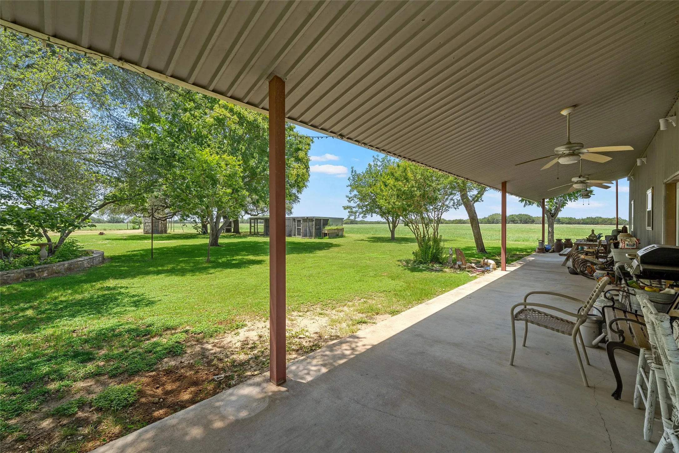 Farm For Sale in Hamilton County , 5835 N Fm 1744, Hico, Texas 76457, 4 Bedroom, 3 Bathroom, 2 Garage spaces, 2,200 Sqft, built in 2010, mls#21311232, Real Estate Agent in Hico, Homes For Sale in Hamilton county, Homes For Sale in Hico, Realtor in Hico Texas, Real Estate Brokerage Independent Realty Texas, Luminita Cordes Realtor