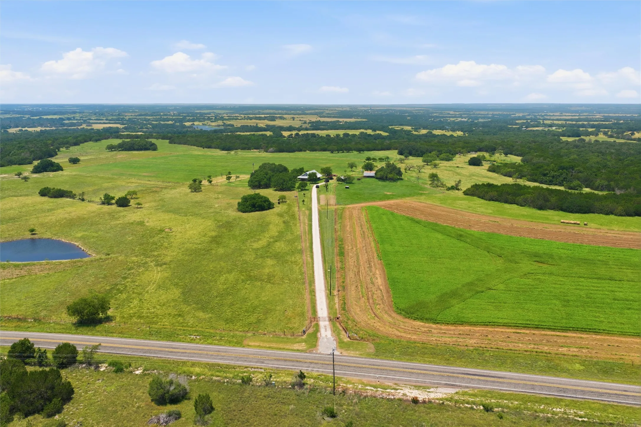 Farm For Sale in Hamilton County , 5835 N Fm 1744, Hico, Texas 76457, 4 Bedroom, 3 Bathroom, 2 Garage spaces, 2,200 Sqft, built in 2010, mls#21311232, Real Estate Agent in Hico, Homes For Sale in Hamilton county, Homes For Sale in Hico, Realtor in Hico Texas, Real Estate Brokerage Independent Realty Texas, Luminita Cordes Realtor