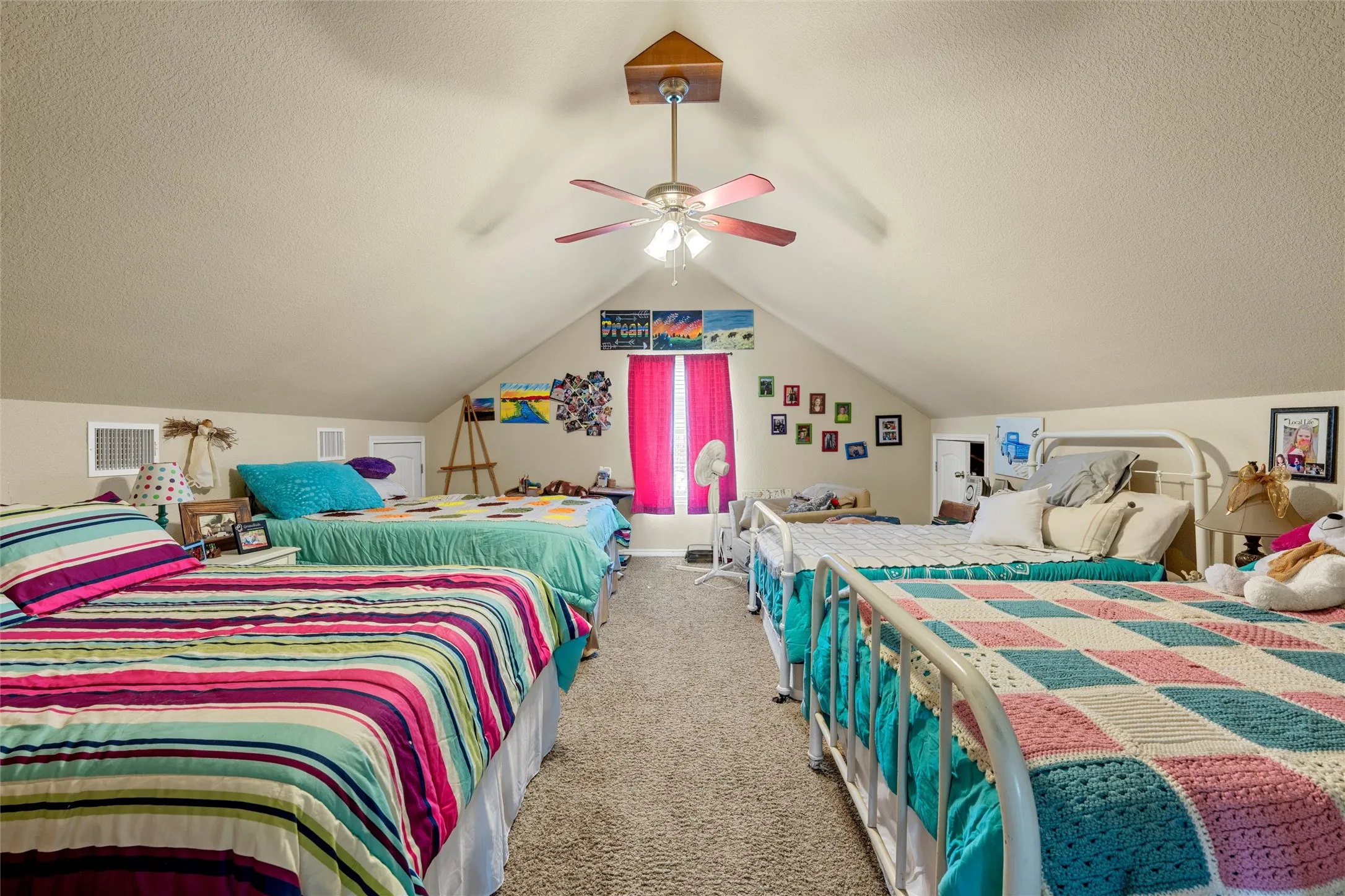 Farm For Sale in Hamilton County , 5835 N Fm 1744, Hico, Texas 76457, 4 Bedroom, 3 Bathroom, 2 Garage spaces, 2,200 Sqft, built in 2010, mls#21311232, Real Estate Agent in Hico, Homes For Sale in Hamilton county, Homes For Sale in Hico, Realtor in Hico Texas, Real Estate Brokerage Independent Realty Texas, Luminita Cordes Realtor