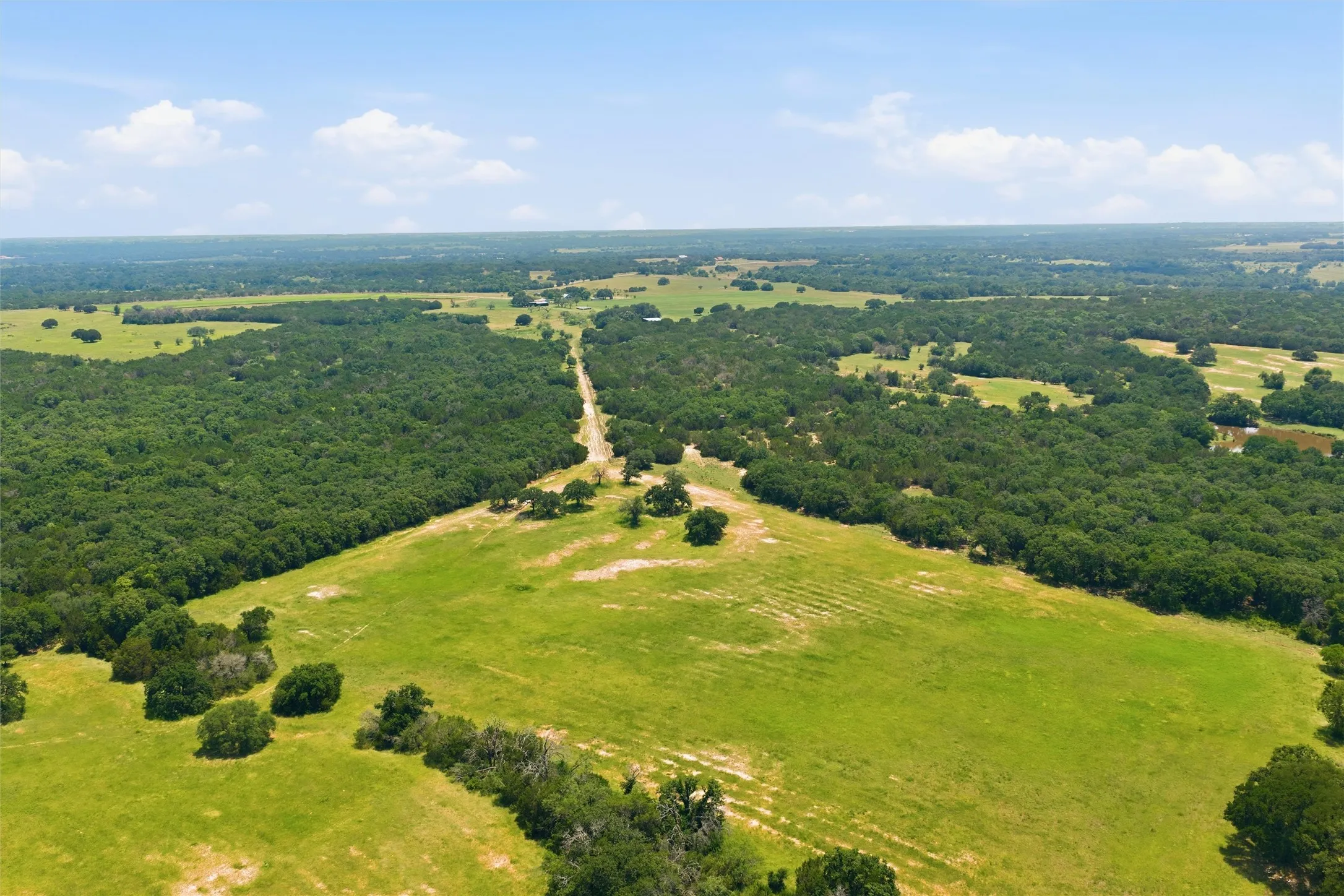 Farm For Sale in Hamilton County , 5835 N Fm 1744, Hico, Texas 76457, 4 Bedroom, 3 Bathroom, 2 Garage spaces, 2,200 Sqft, built in 2010, mls#21311232, Real Estate Agent in Hico, Homes For Sale in Hamilton county, Homes For Sale in Hico, Realtor in Hico Texas, Real Estate Brokerage Independent Realty Texas, Luminita Cordes Realtor