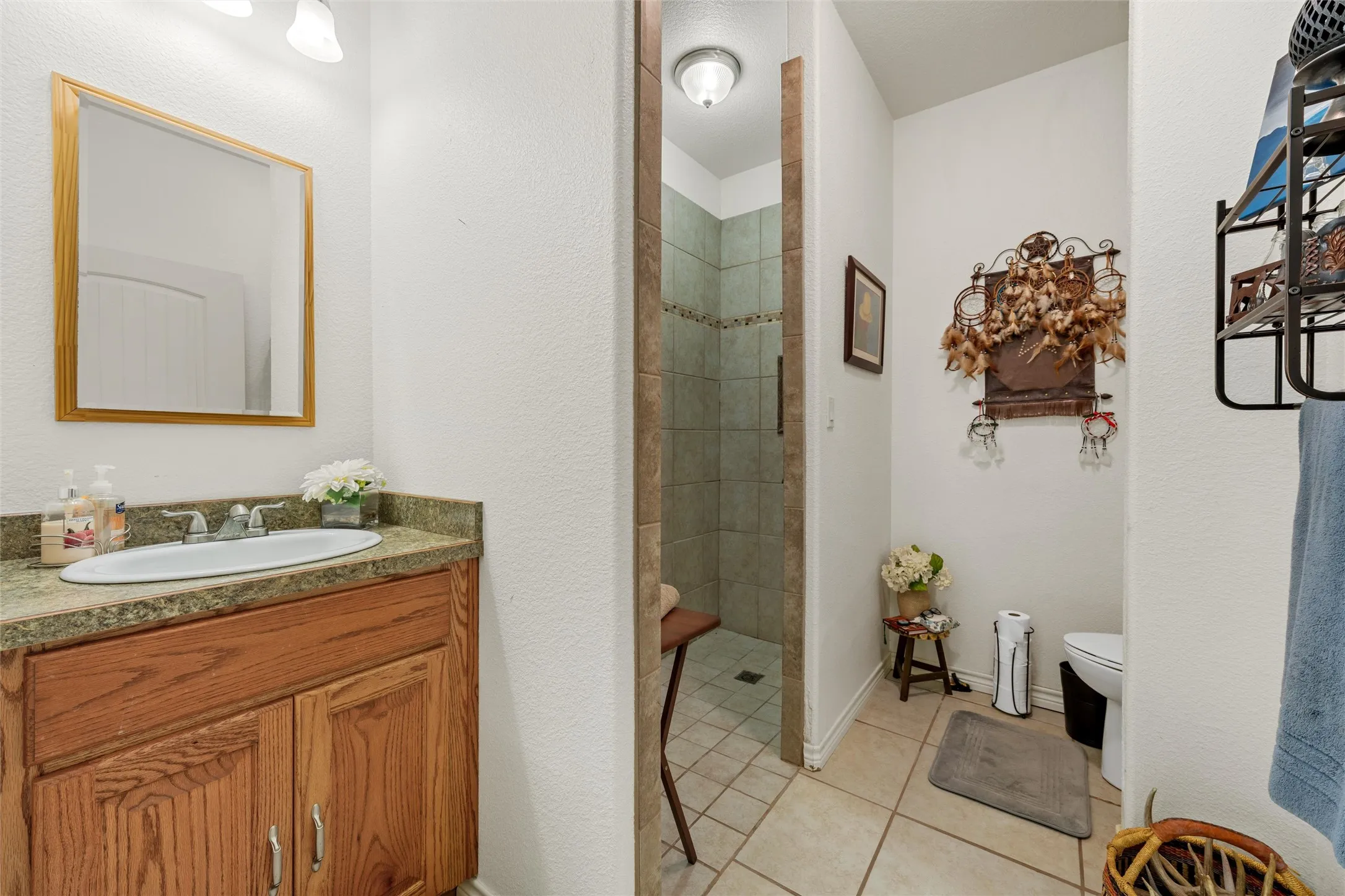 Farm For Sale in Hamilton County , 5835 N Fm 1744, Hico, Texas 76457, 4 Bedroom, 3 Bathroom, 2 Garage spaces, 2,200 Sqft, built in 2010, mls#21311232, Real Estate Agent in Hico, Homes For Sale in Hamilton county, Homes For Sale in Hico, Realtor in Hico Texas, Real Estate Brokerage Independent Realty Texas, Luminita Cordes Realtor