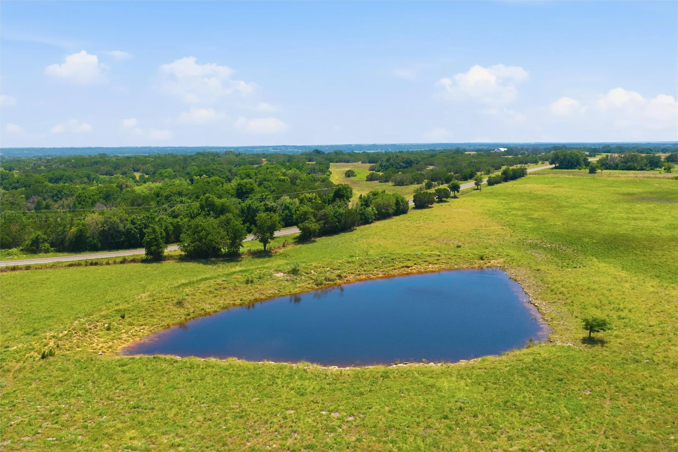 Farm For Sale in Hamilton County , 5835 N Fm 1744, Hico, Texas 76457, 4 Bedroom, 3 Bathroom, 2 Garage spaces, 2,200 Sqft, built in 2010, mls#21311232, Real Estate Agent in Hico, Homes For Sale in Hamilton county, Homes For Sale in Hico, Realtor in Hico Texas, Real Estate Brokerage Independent Realty Texas, Luminita Cordes Realtor