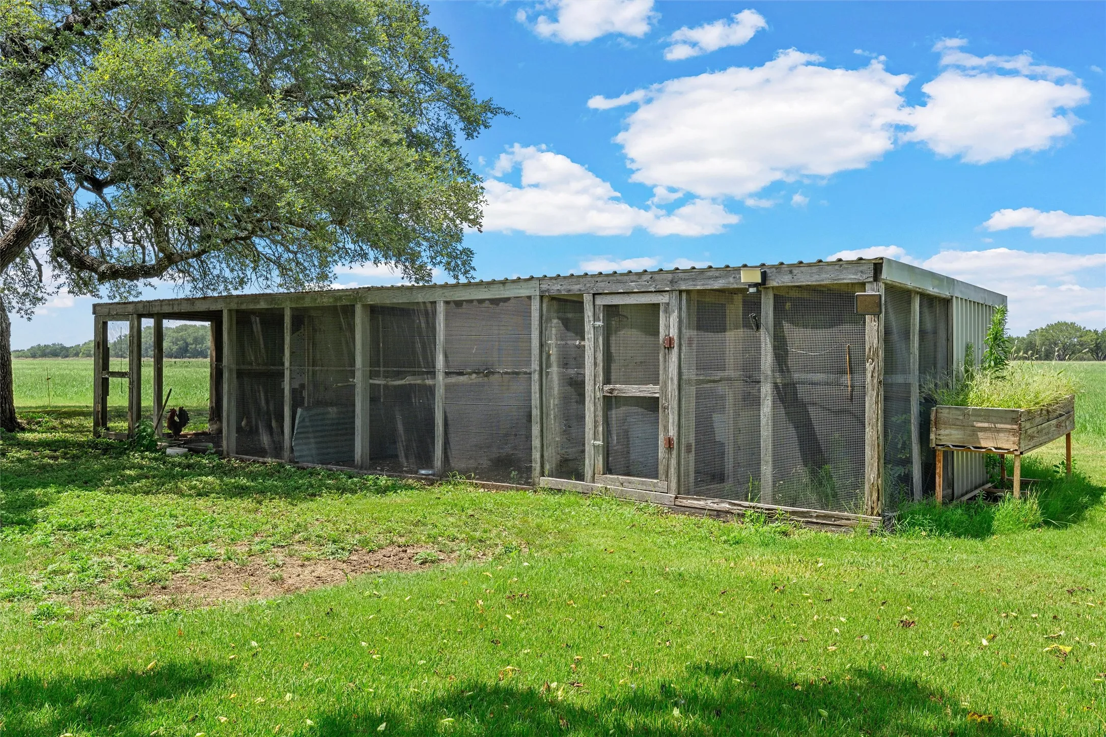 Farm For Sale in Hamilton County , 5835 N Fm 1744, Hico, Texas 76457, 4 Bedroom, 3 Bathroom, 2 Garage spaces, 2,200 Sqft, built in 2010, mls#21311232, Real Estate Agent in Hico, Homes For Sale in Hamilton county, Homes For Sale in Hico, Realtor in Hico Texas, Real Estate Brokerage Independent Realty Texas, Luminita Cordes Realtor