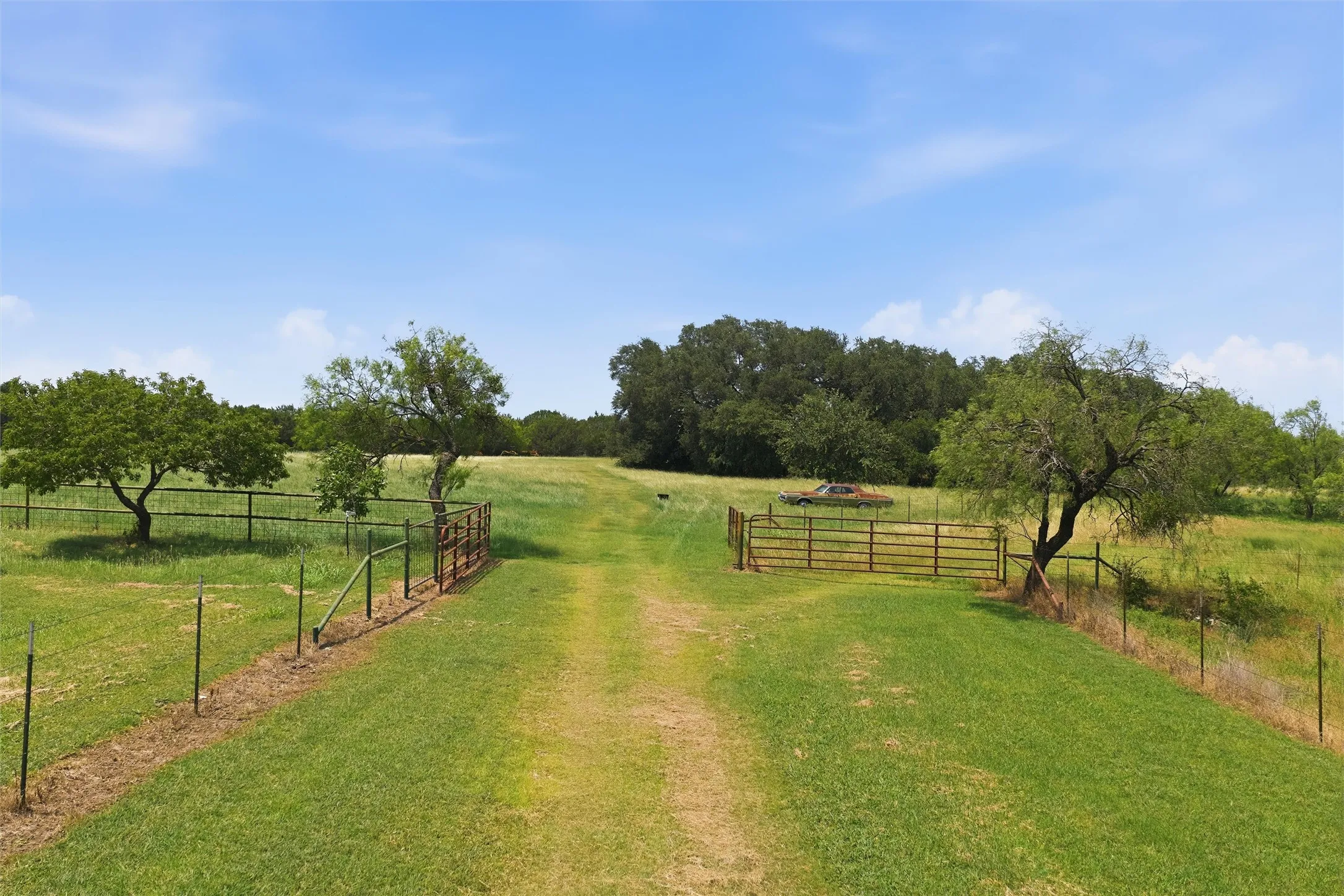 Farm For Sale in Hamilton County , 5835 N Fm 1744, Hico, Texas 76457, 4 Bedroom, 3 Bathroom, 2 Garage spaces, 2,200 Sqft, built in 2010, mls#21311232, Real Estate Agent in Hico, Homes For Sale in Hamilton county, Homes For Sale in Hico, Realtor in Hico Texas, Real Estate Brokerage Independent Realty Texas, Luminita Cordes Realtor