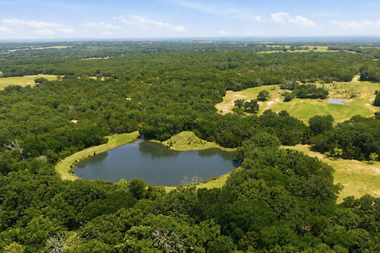 Farm For Sale in Hamilton County , 5835 N Fm 1744, Hico, Texas 76457, 4 Bedroom, 3 Bathroom, 2 Garage spaces, 2,200 Sqft, built in 2010, mls#21311232, Real Estate Agent in Hico, Homes For Sale in Hamilton county, Homes For Sale in Hico, Realtor in Hico Texas, Real Estate Brokerage Independent Realty Texas, Luminita Cordes Realtor