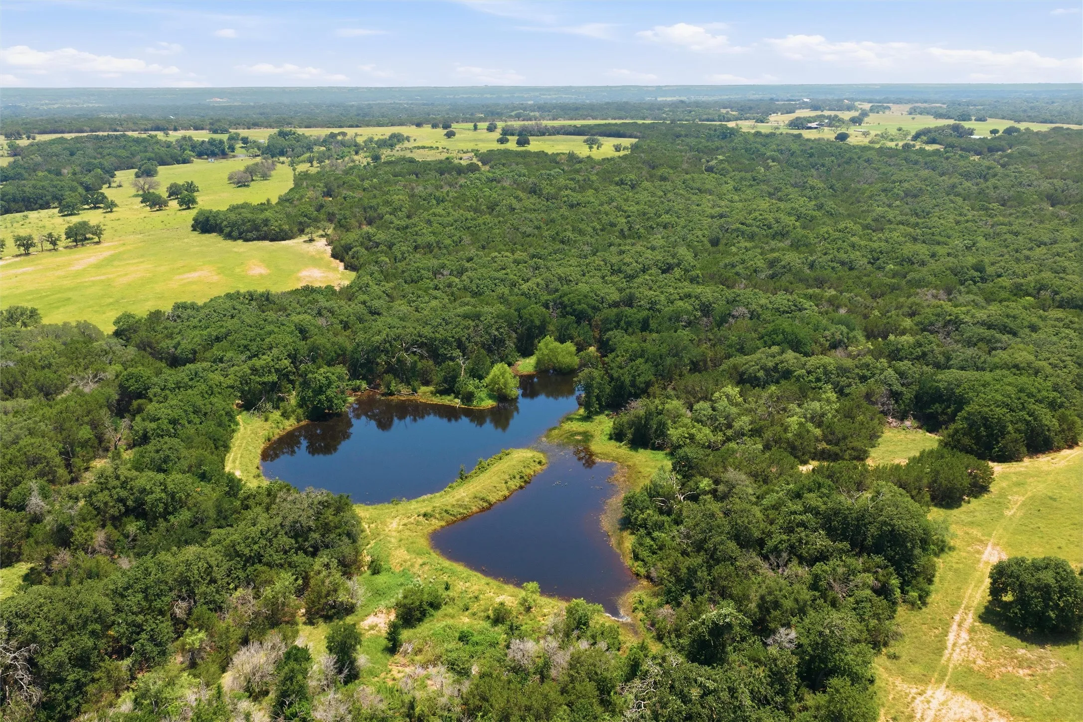 Farm For Sale in Hamilton County , 5835 N Fm 1744, Hico, Texas 76457, 4 Bedroom, 3 Bathroom, 2 Garage spaces, 2,200 Sqft, built in 2010, mls#21311232, Real Estate Agent in Hico, Homes For Sale in Hamilton county, Homes For Sale in Hico, Realtor in Hico Texas, Real Estate Brokerage Independent Realty Texas, Luminita Cordes Realtor