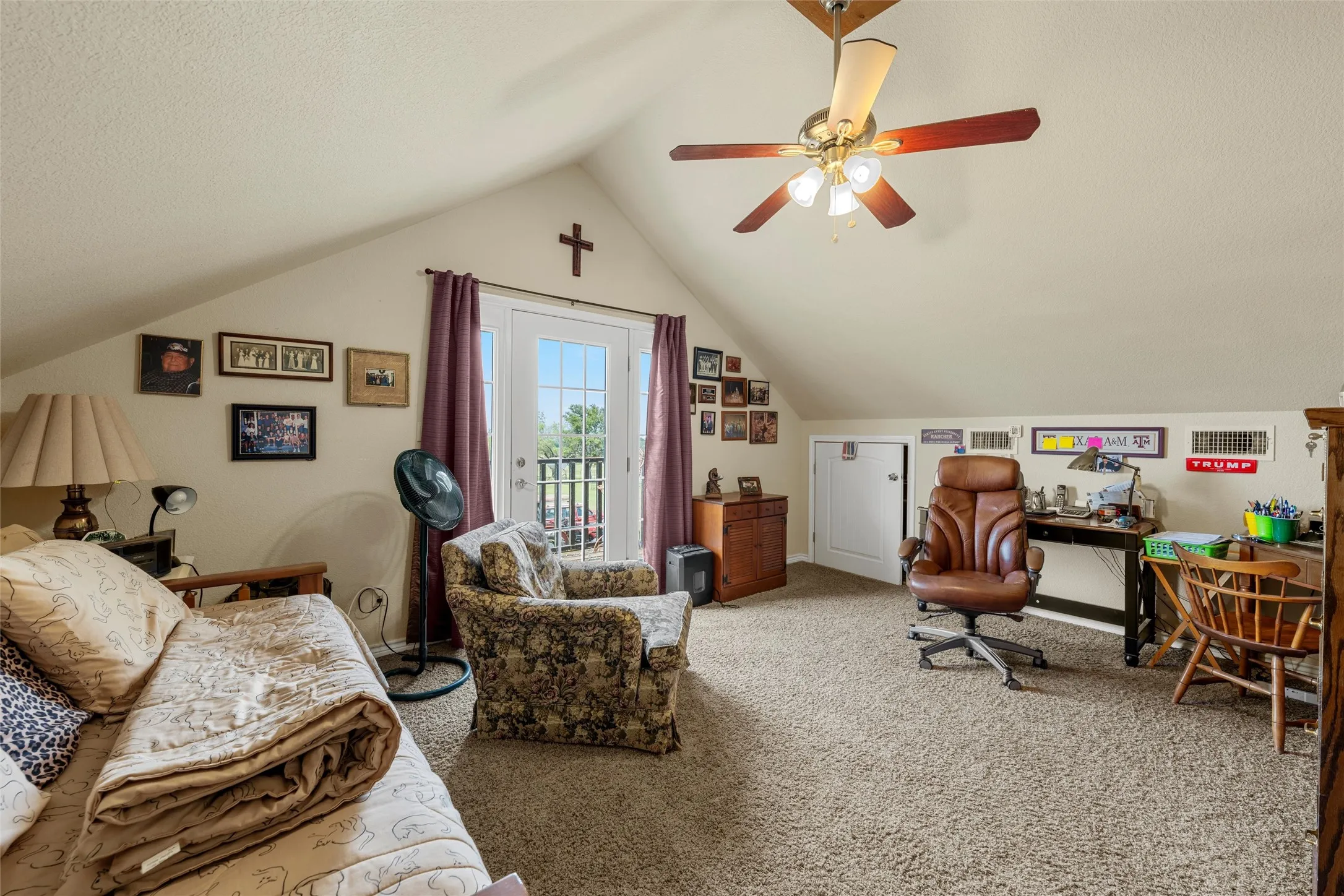 Farm For Sale in Hamilton County , 5835 N Fm 1744, Hico, Texas 76457, 4 Bedroom, 3 Bathroom, 2 Garage spaces, 2,200 Sqft, built in 2010, mls#21311232, Real Estate Agent in Hico, Homes For Sale in Hamilton county, Homes For Sale in Hico, Realtor in Hico Texas, Real Estate Brokerage Independent Realty Texas, Luminita Cordes Realtor