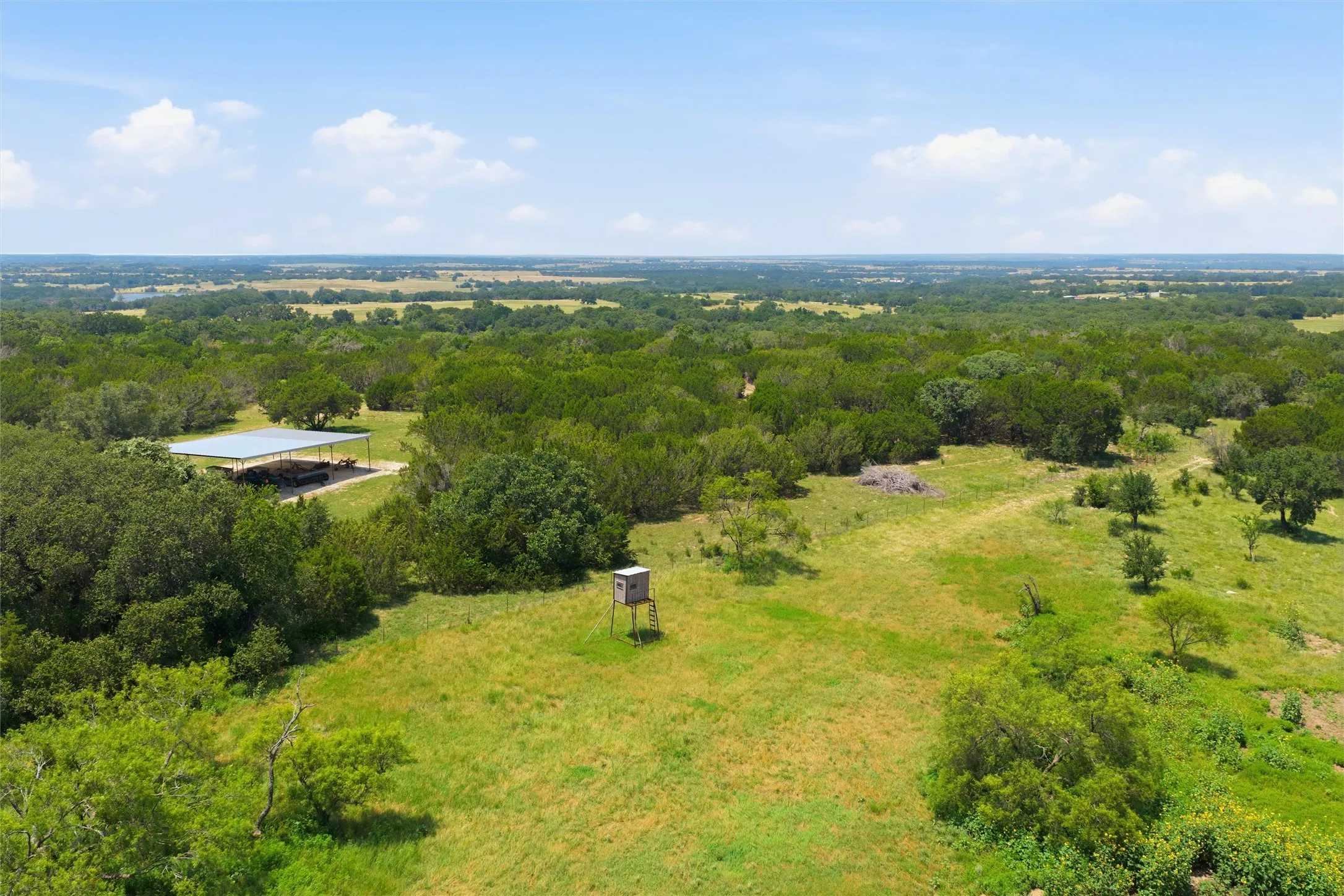 Farm For Sale in Hamilton County , 5835 N Fm 1744, Hico, Texas 76457, 4 Bedroom, 3 Bathroom, 2 Garage spaces, 2,200 Sqft, built in 2010, mls#21311232, Real Estate Agent in Hico, Homes For Sale in Hamilton county, Homes For Sale in Hico, Realtor in Hico Texas, Real Estate Brokerage Independent Realty Texas, Luminita Cordes Realtor