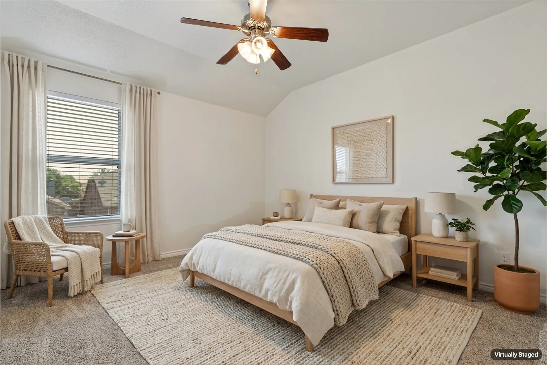 Single Family Residence For Sale in Collin County , 3305 Founders, Melissa, Texas 75454, 4 Bedroom, 3 Bathroom, 2 Garage spaces, 2,918 Sqft, built in 2017, mls#21311301, Real Estate Agent in Melissa, Homes For Sale in Collin county, Homes For Sale in Melissa, Realtor in Melissa Texas, Real Estate Brokerage Independent Realty Texas, Luminita Cordes Realtor
