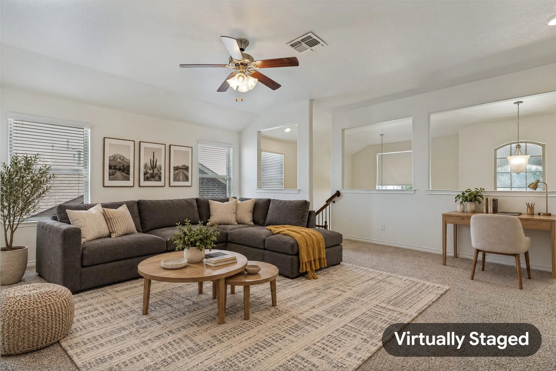 Single Family Residence For Sale in Collin County , 3305 Founders, Melissa, Texas 75454, 4 Bedroom, 3 Bathroom, 2 Garage spaces, 2,918 Sqft, built in 2017, mls#21311301, Real Estate Agent in Melissa, Homes For Sale in Collin county, Homes For Sale in Melissa, Realtor in Melissa Texas, Real Estate Brokerage Independent Realty Texas, Luminita Cordes Realtor