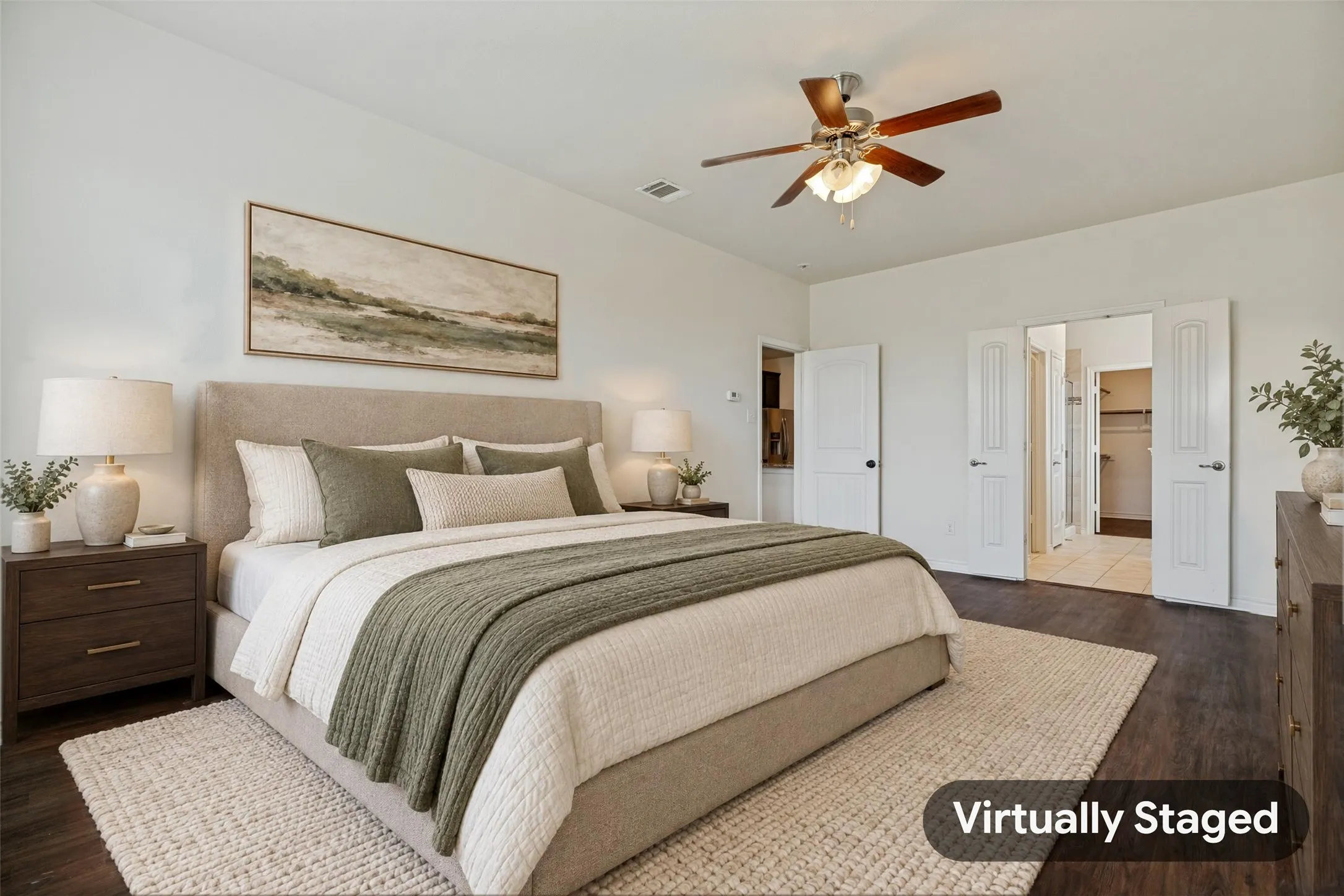 Single Family Residence For Sale in Collin County , 3305 Founders, Melissa, Texas 75454, 4 Bedroom, 3 Bathroom, 2 Garage spaces, 2,918 Sqft, built in 2017, mls#21311301, Real Estate Agent in Melissa, Homes For Sale in Collin county, Homes For Sale in Melissa, Realtor in Melissa Texas, Real Estate Brokerage Independent Realty Texas, Luminita Cordes Realtor