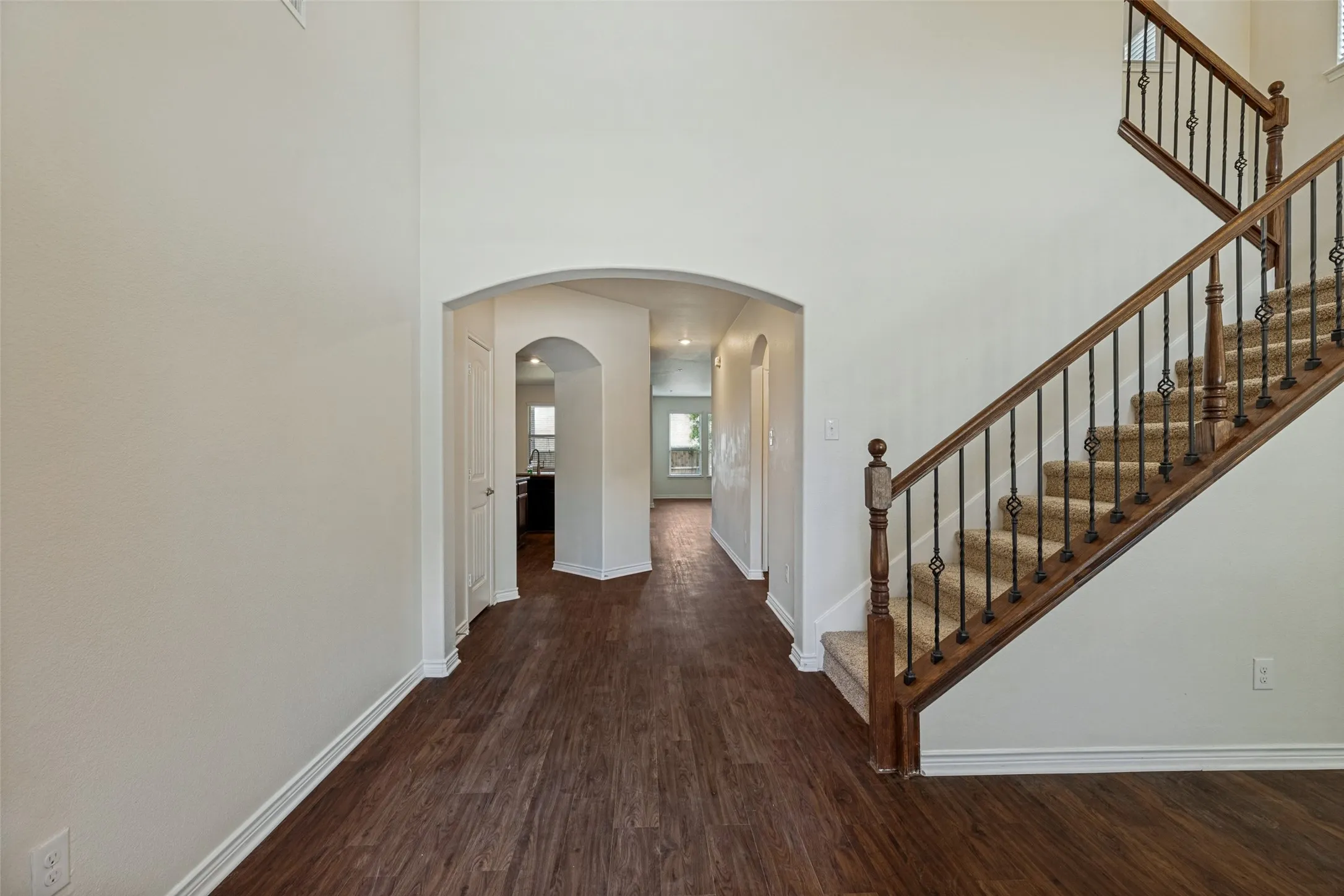Single Family Residence For Sale in Collin County , 3305 Founders, Melissa, Texas 75454, 4 Bedroom, 3 Bathroom, 2 Garage spaces, 2,918 Sqft, built in 2017, mls#21311301, Real Estate Agent in Melissa, Homes For Sale in Collin county, Homes For Sale in Melissa, Realtor in Melissa Texas, Real Estate Brokerage Independent Realty Texas, Luminita Cordes Realtor