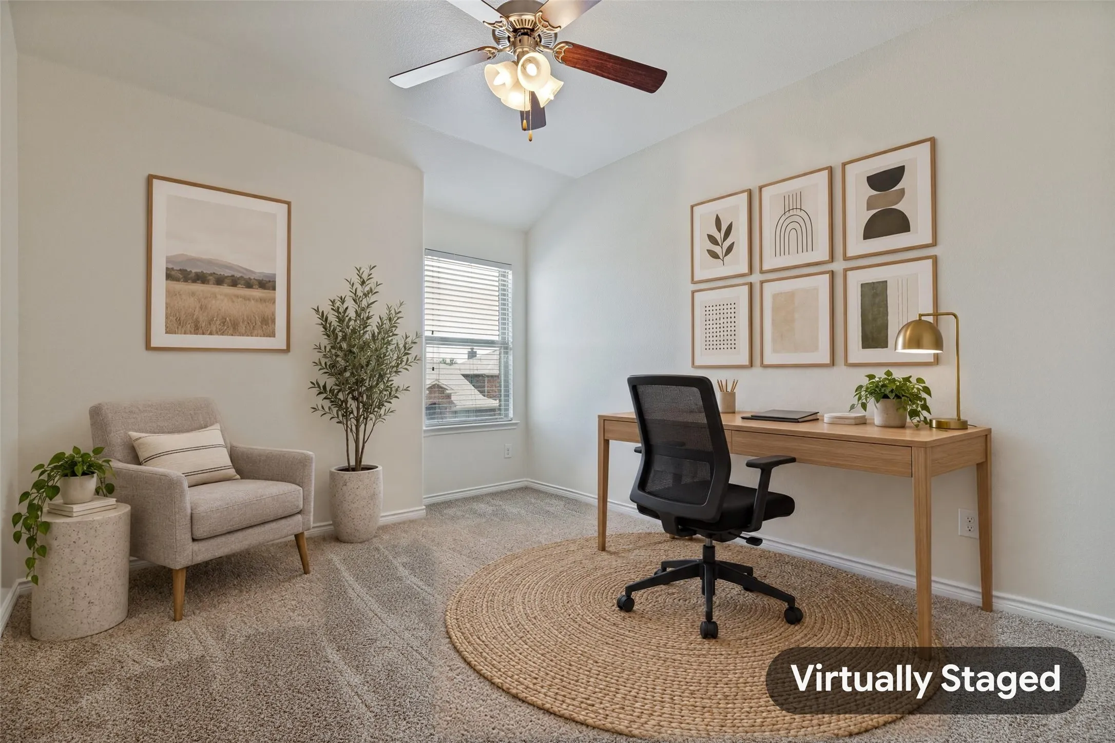 Single Family Residence For Sale in Collin County , 3305 Founders, Melissa, Texas 75454, 4 Bedroom, 3 Bathroom, 2 Garage spaces, 2,918 Sqft, built in 2017, mls#21311301, Real Estate Agent in Melissa, Homes For Sale in Collin county, Homes For Sale in Melissa, Realtor in Melissa Texas, Real Estate Brokerage Independent Realty Texas, Luminita Cordes Realtor
