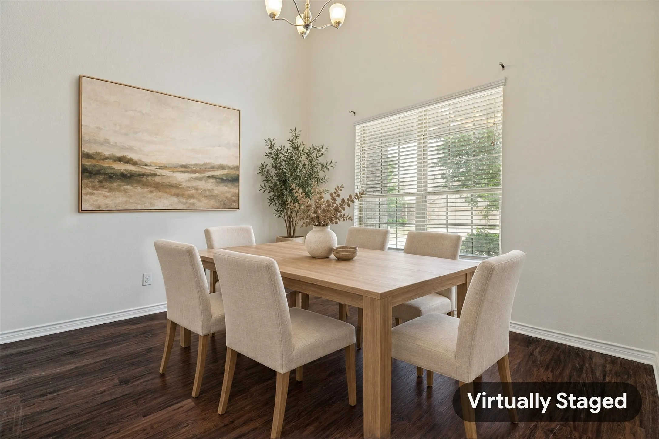 Single Family Residence For Sale in Collin County , 3305 Founders, Melissa, Texas 75454, 4 Bedroom, 3 Bathroom, 2 Garage spaces, 2,918 Sqft, built in 2017, mls#21311301, Real Estate Agent in Melissa, Homes For Sale in Collin county, Homes For Sale in Melissa, Realtor in Melissa Texas, Real Estate Brokerage Independent Realty Texas, Luminita Cordes Realtor