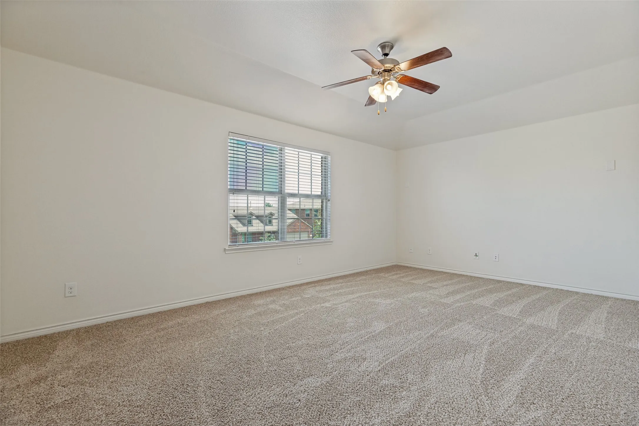Single Family Residence For Sale in Collin County , 3305 Founders, Melissa, Texas 75454, 4 Bedroom, 3 Bathroom, 2 Garage spaces, 2,918 Sqft, built in 2017, mls#21311301, Real Estate Agent in Melissa, Homes For Sale in Collin county, Homes For Sale in Melissa, Realtor in Melissa Texas, Real Estate Brokerage Independent Realty Texas, Luminita Cordes Realtor