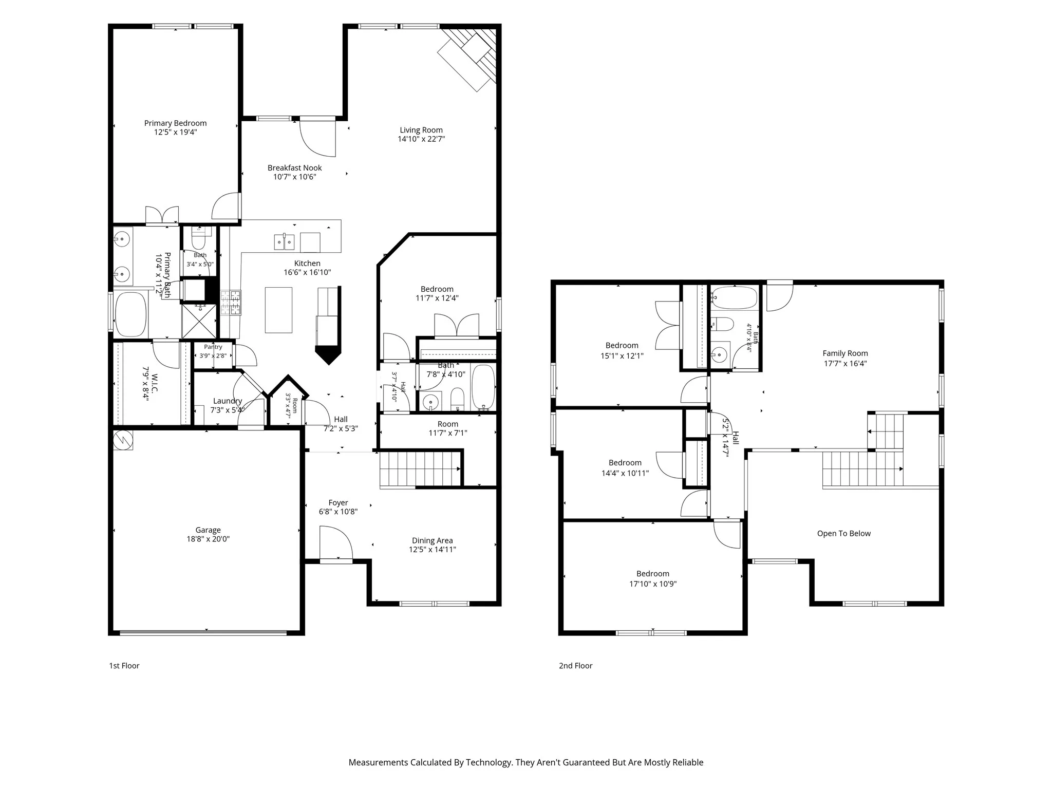 Single Family Residence For Sale in Collin County , 3305 Founders, Melissa, Texas 75454, 4 Bedroom, 3 Bathroom, 2 Garage spaces, 2,918 Sqft, built in 2017, mls#21311301, Real Estate Agent in Melissa, Homes For Sale in Collin county, Homes For Sale in Melissa, Realtor in Melissa Texas, Real Estate Brokerage Independent Realty Texas, Luminita Cordes Realtor