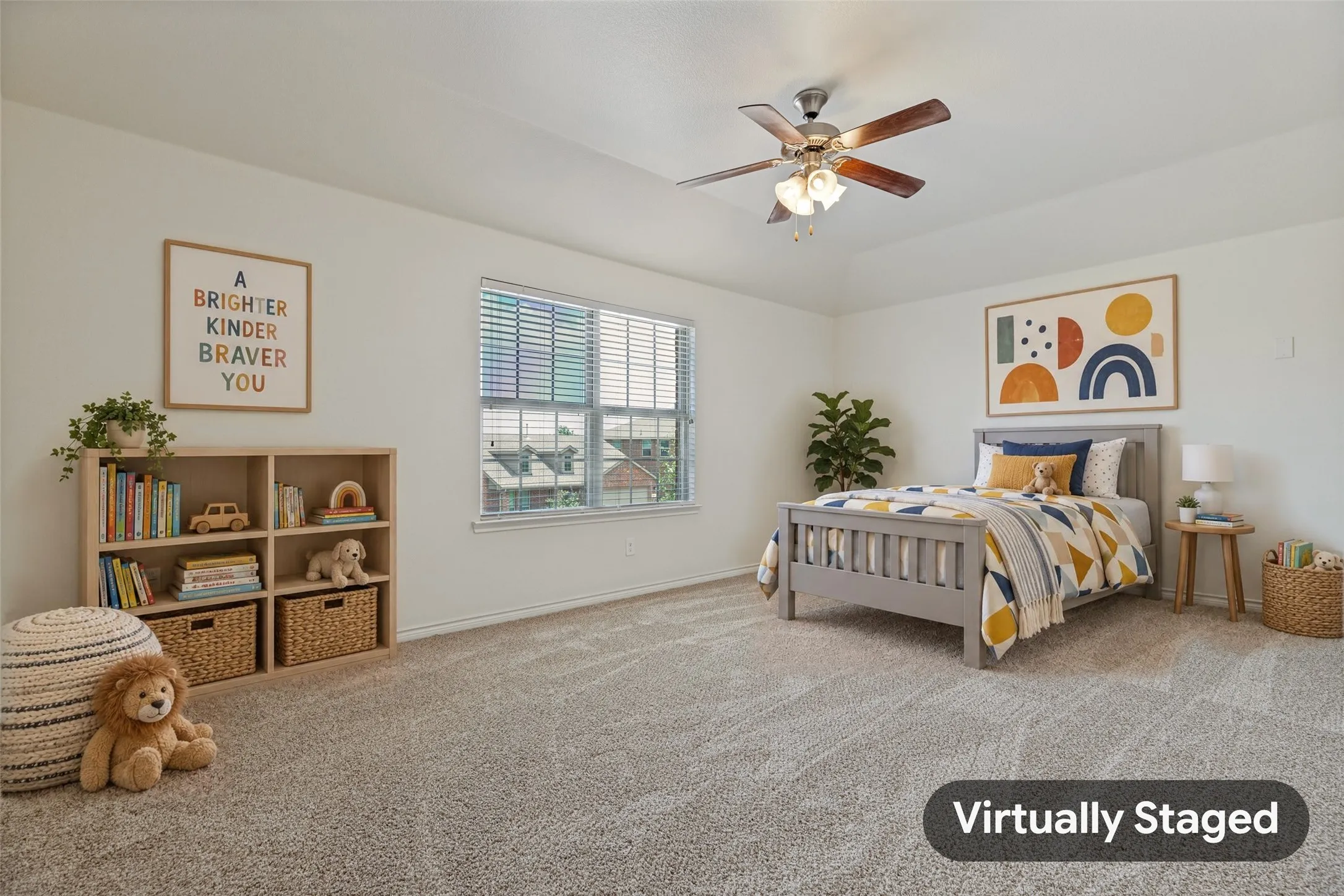 Single Family Residence For Sale in Collin County , 3305 Founders, Melissa, Texas 75454, 4 Bedroom, 3 Bathroom, 2 Garage spaces, 2,918 Sqft, built in 2017, mls#21311301, Real Estate Agent in Melissa, Homes For Sale in Collin county, Homes For Sale in Melissa, Realtor in Melissa Texas, Real Estate Brokerage Independent Realty Texas, Luminita Cordes Realtor