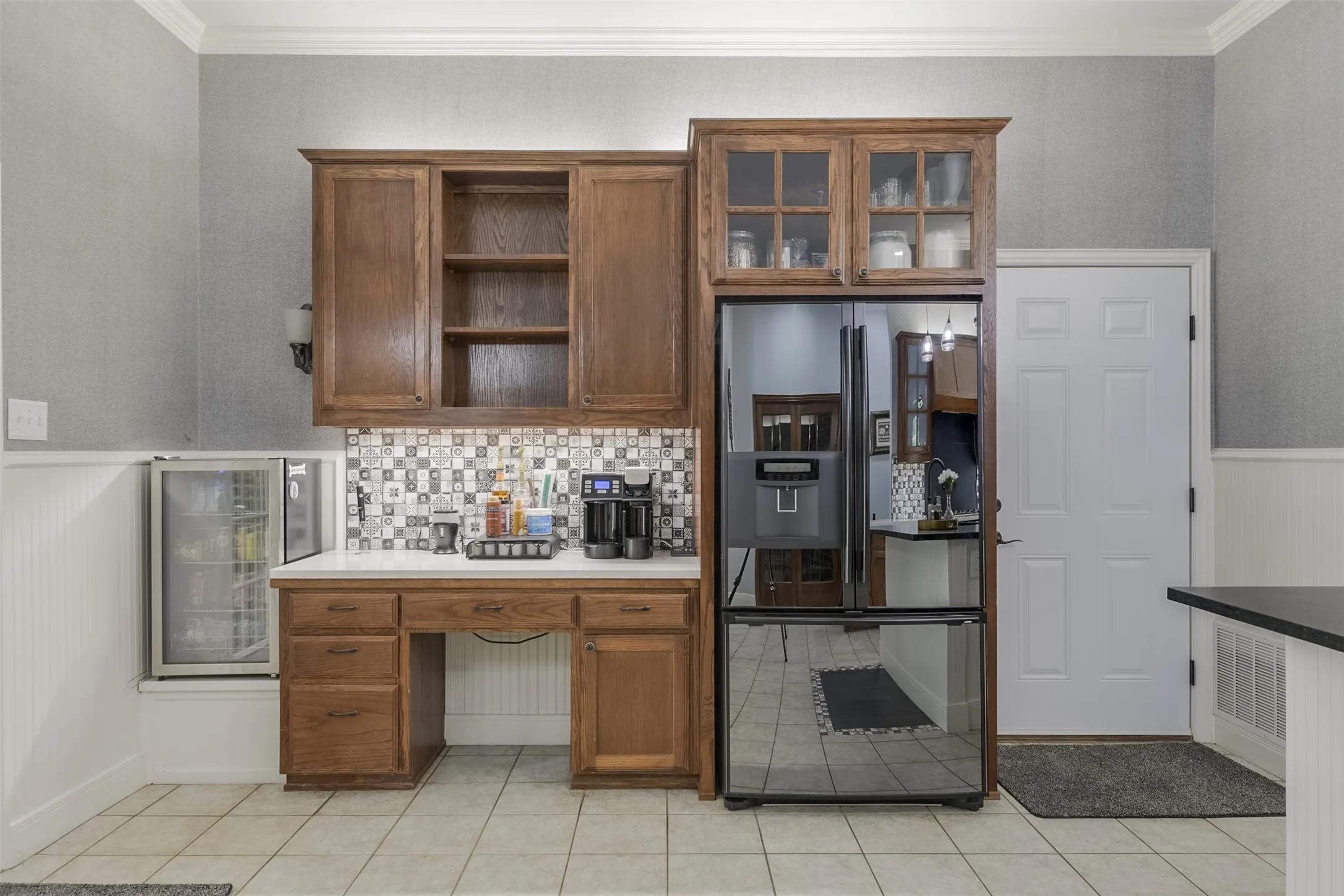 Single Family Residence For Sale in Ellis County , 515 Seneca Drive, Waxahachie, Texas 75165, 4 Bedroom, 3 Bathroom, 3 Garage spaces, 2,927 Sqft, built in 1998, mls#21310667, Real Estate Agent in Waxahachie, Homes For Sale in Ellis county, Homes For Sale in Waxahachie, Realtor in Waxahachie Texas, Real Estate Brokerage Independent Realty Texas, Luminita Cordes Realtor