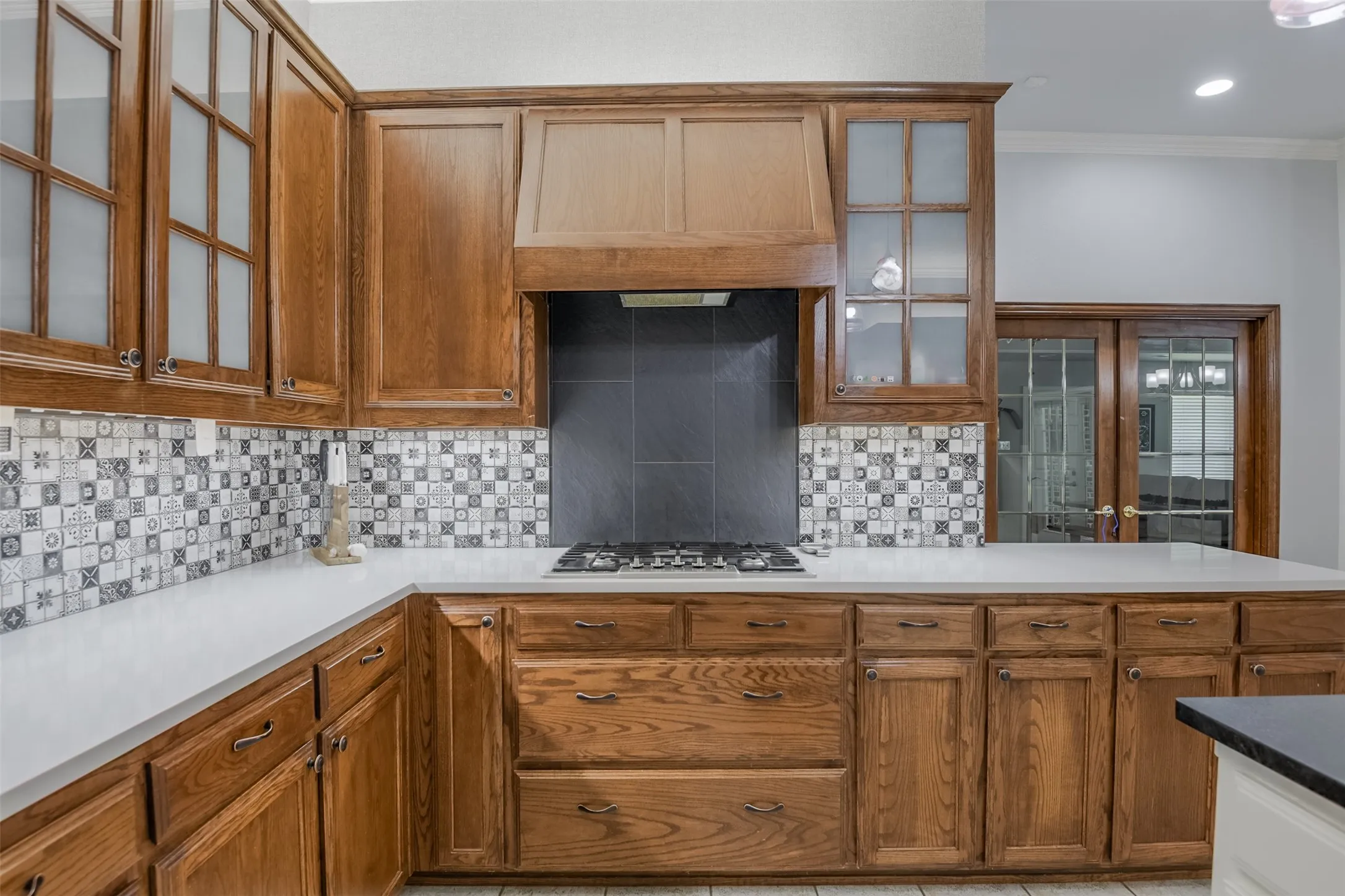 Single Family Residence For Sale in Ellis County , 515 Seneca Drive, Waxahachie, Texas 75165, 4 Bedroom, 3 Bathroom, 3 Garage spaces, 2,927 Sqft, built in 1998, mls#21310667, Real Estate Agent in Waxahachie, Homes For Sale in Ellis county, Homes For Sale in Waxahachie, Realtor in Waxahachie Texas, Real Estate Brokerage Independent Realty Texas, Luminita Cordes Realtor