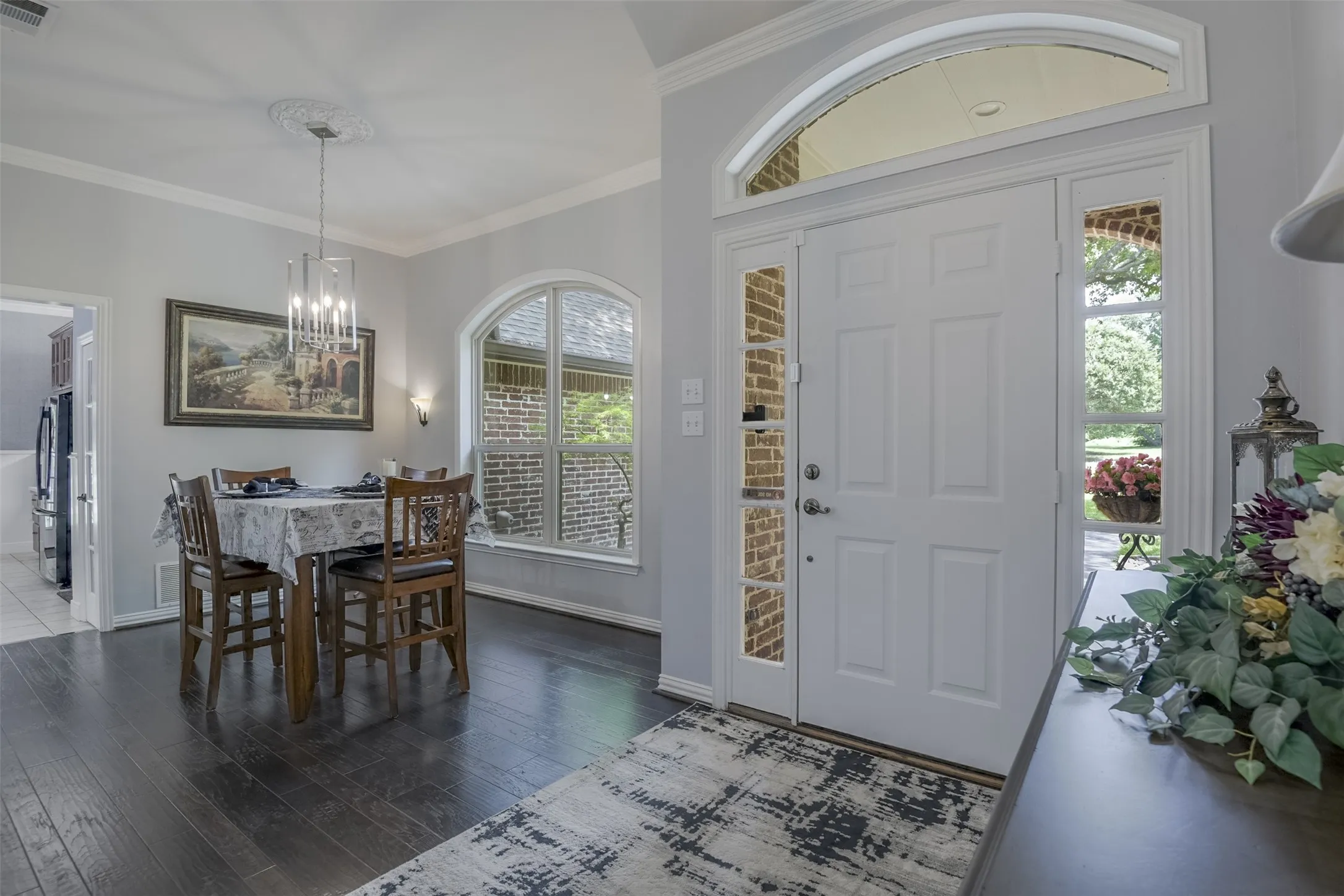 Single Family Residence For Sale in Ellis County , 515 Seneca Drive, Waxahachie, Texas 75165, 4 Bedroom, 3 Bathroom, 3 Garage spaces, 2,927 Sqft, built in 1998, mls#21310667, Real Estate Agent in Waxahachie, Homes For Sale in Ellis county, Homes For Sale in Waxahachie, Realtor in Waxahachie Texas, Real Estate Brokerage Independent Realty Texas, Luminita Cordes Realtor