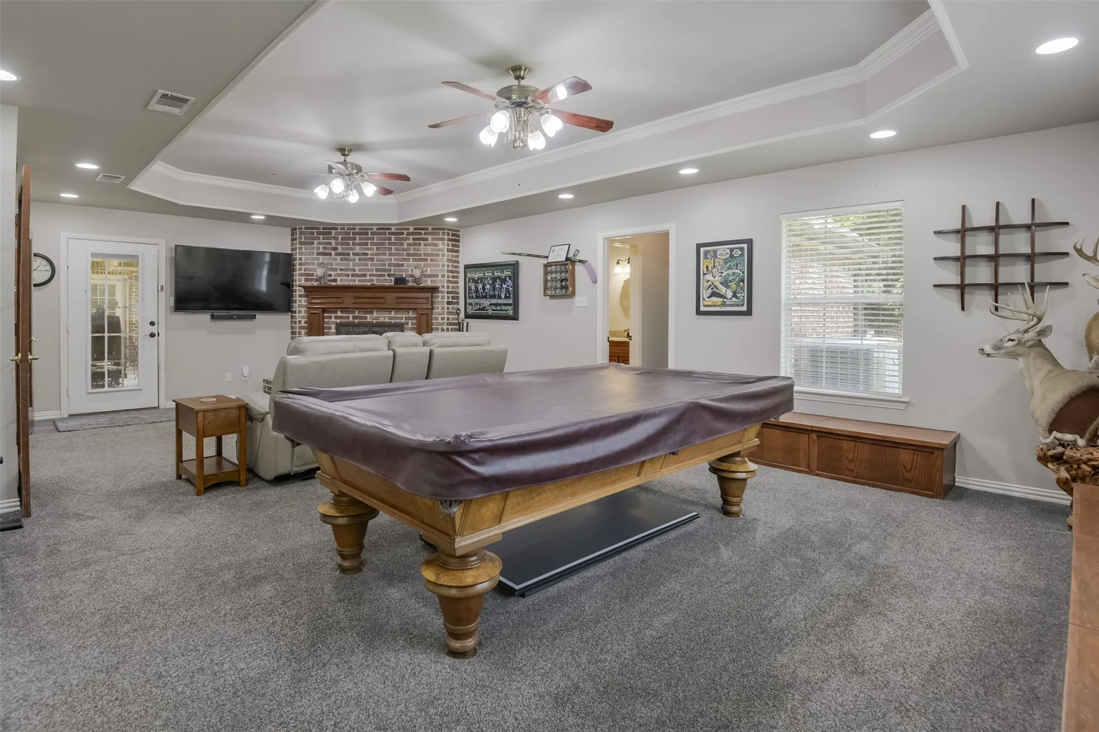 Single Family Residence For Sale in Ellis County , 515 Seneca Drive, Waxahachie, Texas 75165, 4 Bedroom, 3 Bathroom, 3 Garage spaces, 2,927 Sqft, built in 1998, mls#21310667, Real Estate Agent in Waxahachie, Homes For Sale in Ellis county, Homes For Sale in Waxahachie, Realtor in Waxahachie Texas, Real Estate Brokerage Independent Realty Texas, Luminita Cordes Realtor