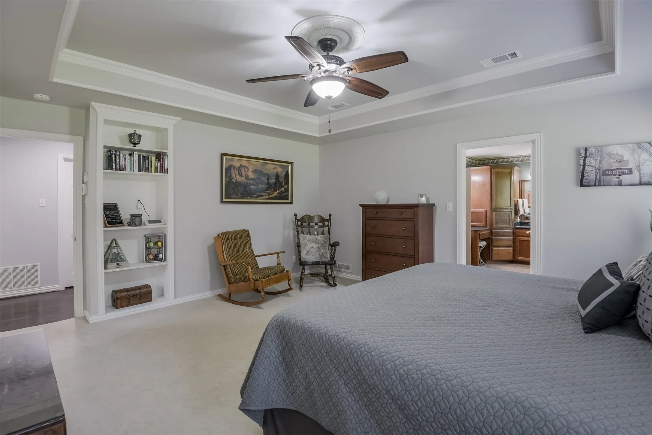 Single Family Residence For Sale in Ellis County , 515 Seneca Drive, Waxahachie, Texas 75165, 4 Bedroom, 3 Bathroom, 3 Garage spaces, 2,927 Sqft, built in 1998, mls#21310667, Real Estate Agent in Waxahachie, Homes For Sale in Ellis county, Homes For Sale in Waxahachie, Realtor in Waxahachie Texas, Real Estate Brokerage Independent Realty Texas, Luminita Cordes Realtor