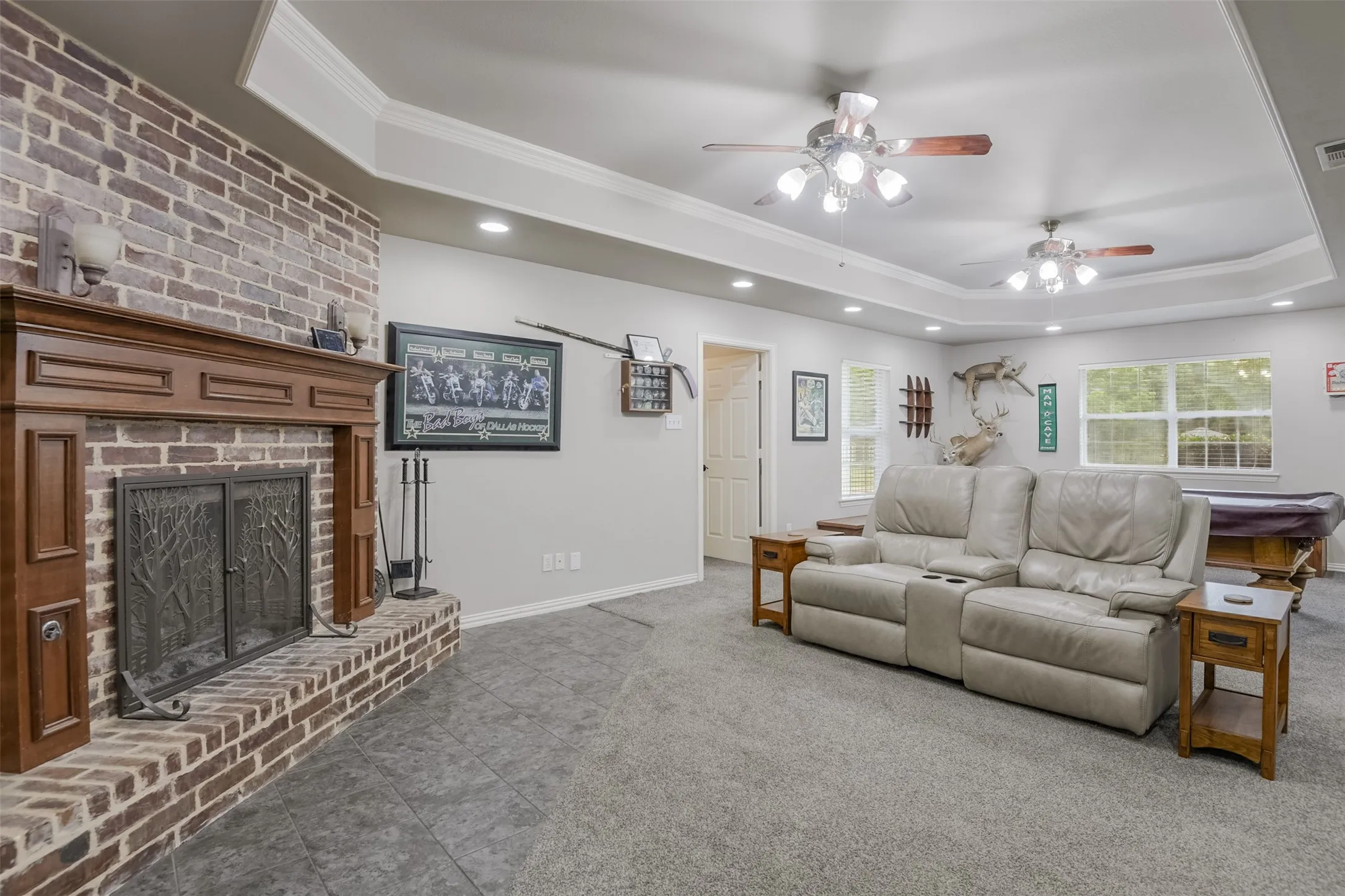 Single Family Residence For Sale in Ellis County , 515 Seneca Drive, Waxahachie, Texas 75165, 4 Bedroom, 3 Bathroom, 3 Garage spaces, 2,927 Sqft, built in 1998, mls#21310667, Real Estate Agent in Waxahachie, Homes For Sale in Ellis county, Homes For Sale in Waxahachie, Realtor in Waxahachie Texas, Real Estate Brokerage Independent Realty Texas, Luminita Cordes Realtor