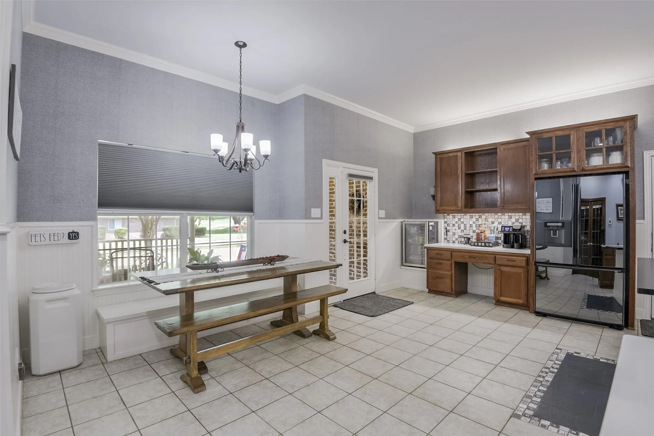 Single Family Residence For Sale in Ellis County , 515 Seneca Drive, Waxahachie, Texas 75165, 4 Bedroom, 3 Bathroom, 3 Garage spaces, 2,927 Sqft, built in 1998, mls#21310667, Real Estate Agent in Waxahachie, Homes For Sale in Ellis county, Homes For Sale in Waxahachie, Realtor in Waxahachie Texas, Real Estate Brokerage Independent Realty Texas, Luminita Cordes Realtor