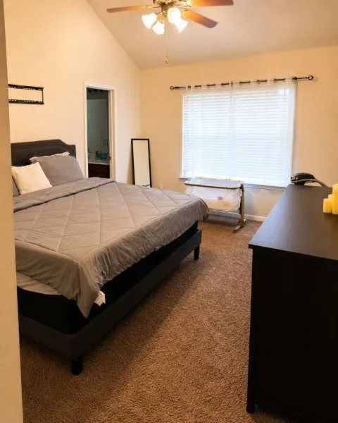 Single Family Residence For Sale in Collin County , 2760 Indian Oak Drive, Mc Kinney, Texas 75071, 3 Bedroom, 2 Bathroom, 2 Garage spaces, 1,769 Sqft, built in 2008, mls#21309968, Real Estate Agent in Mc Kinney, Homes For Sale in Collin county, Homes For Sale in Mc Kinney, Realtor in Mc Kinney Texas, Real Estate Brokerage Independent Realty Texas, Luminita Cordes Realtor
