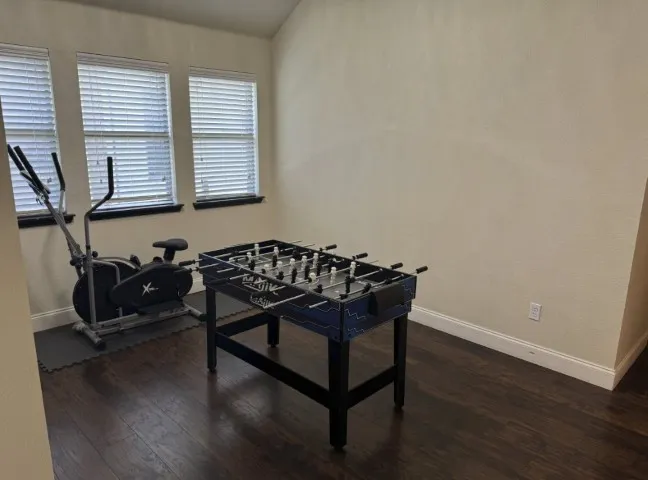 Single Family Residence For Sale in Collin County , 2760 Indian Oak Drive, Mc Kinney, Texas 75071, 3 Bedroom, 2 Bathroom, 2 Garage spaces, 1,769 Sqft, built in 2008, mls#21309968, Real Estate Agent in Mc Kinney, Homes For Sale in Collin county, Homes For Sale in Mc Kinney, Realtor in Mc Kinney Texas, Real Estate Brokerage Independent Realty Texas, Luminita Cordes Realtor