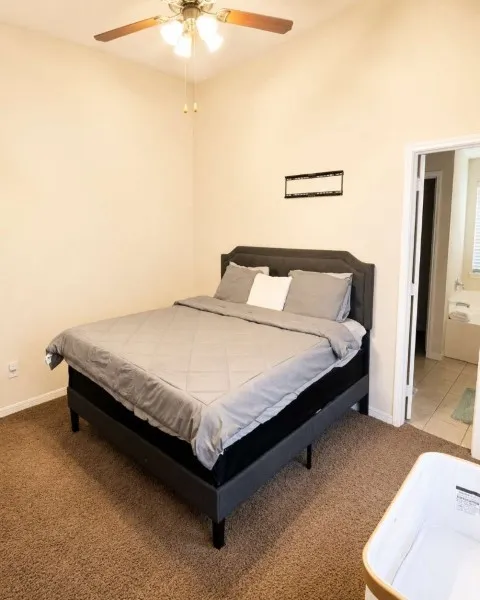 Single Family Residence For Sale in Collin County , 2760 Indian Oak Drive, Mc Kinney, Texas 75071, 3 Bedroom, 2 Bathroom, 2 Garage spaces, 1,769 Sqft, built in 2008, mls#21309968, Real Estate Agent in Mc Kinney, Homes For Sale in Collin county, Homes For Sale in Mc Kinney, Realtor in Mc Kinney Texas, Real Estate Brokerage Independent Realty Texas, Luminita Cordes Realtor