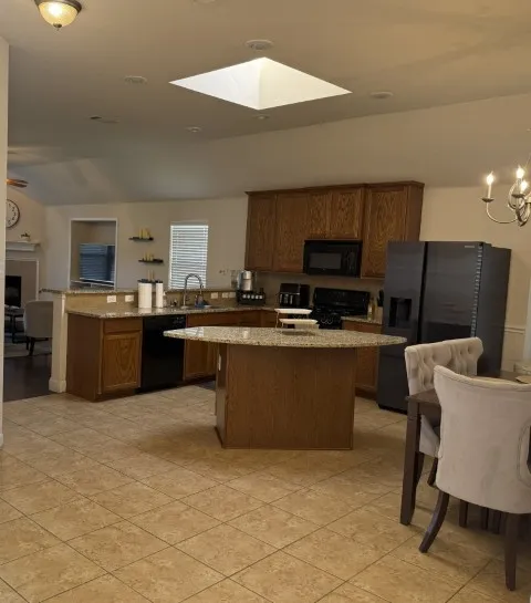 Single Family Residence For Sale in Collin County , 2760 Indian Oak Drive, Mc Kinney, Texas 75071, 3 Bedroom, 2 Bathroom, 2 Garage spaces, 1,769 Sqft, built in 2008, mls#21309968, Real Estate Agent in Mc Kinney, Homes For Sale in Collin county, Homes For Sale in Mc Kinney, Realtor in Mc Kinney Texas, Real Estate Brokerage Independent Realty Texas, Luminita Cordes Realtor