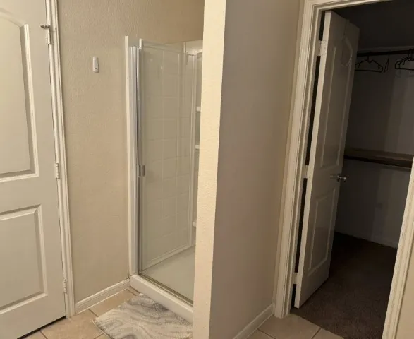 Single Family Residence For Sale in Collin County , 2760 Indian Oak Drive, Mc Kinney, Texas 75071, 3 Bedroom, 2 Bathroom, 2 Garage spaces, 1,769 Sqft, built in 2008, mls#21309968, Real Estate Agent in Mc Kinney, Homes For Sale in Collin county, Homes For Sale in Mc Kinney, Realtor in Mc Kinney Texas, Real Estate Brokerage Independent Realty Texas, Luminita Cordes Realtor