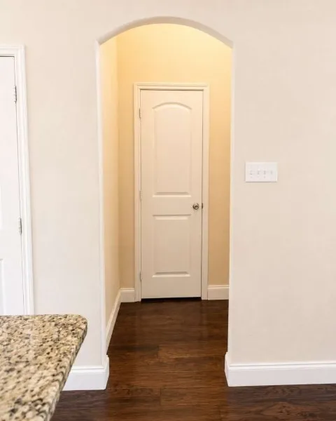 Virtually Staged