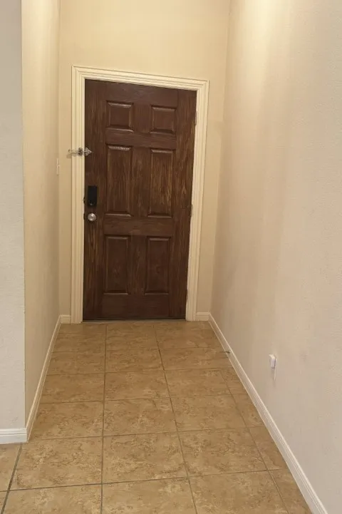Single Family Residence For Sale in Collin County , 2760 Indian Oak Drive, Mc Kinney, Texas 75071, 3 Bedroom, 2 Bathroom, 2 Garage spaces, 1,769 Sqft, built in 2008, mls#21309968, Real Estate Agent in Mc Kinney, Homes For Sale in Collin county, Homes For Sale in Mc Kinney, Realtor in Mc Kinney Texas, Real Estate Brokerage Independent Realty Texas, Luminita Cordes Realtor
