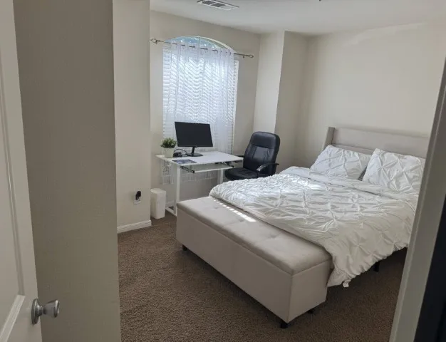 Single Family Residence For Sale in Collin County , 2760 Indian Oak Drive, Mc Kinney, Texas 75071, 3 Bedroom, 2 Bathroom, 2 Garage spaces, 1,769 Sqft, built in 2008, mls#21309968, Real Estate Agent in Mc Kinney, Homes For Sale in Collin county, Homes For Sale in Mc Kinney, Realtor in Mc Kinney Texas, Real Estate Brokerage Independent Realty Texas, Luminita Cordes Realtor