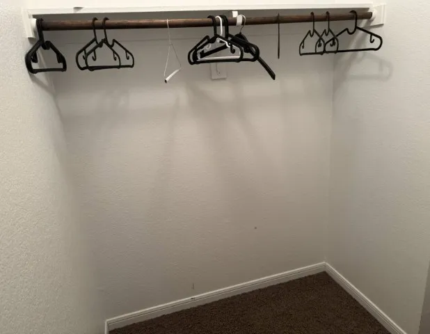 Single Family Residence For Sale in Collin County , 2760 Indian Oak Drive, Mc Kinney, Texas 75071, 3 Bedroom, 2 Bathroom, 2 Garage spaces, 1,769 Sqft, built in 2008, mls#21309968, Real Estate Agent in Mc Kinney, Homes For Sale in Collin county, Homes For Sale in Mc Kinney, Realtor in Mc Kinney Texas, Real Estate Brokerage Independent Realty Texas, Luminita Cordes Realtor