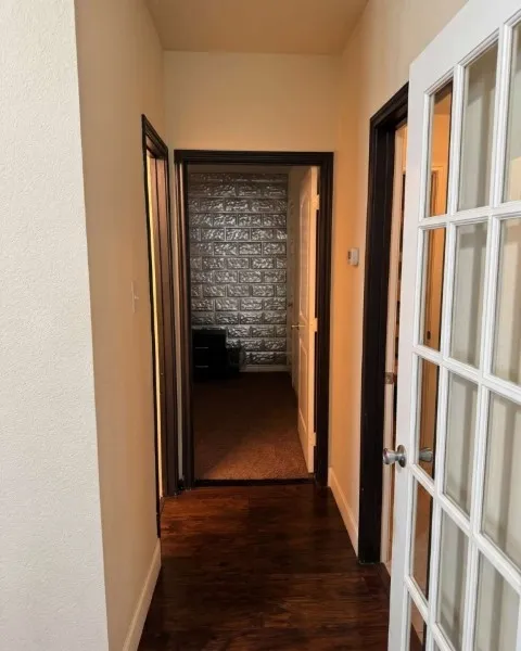 Single Family Residence For Sale in Collin County , 2760 Indian Oak Drive, Mc Kinney, Texas 75071, 3 Bedroom, 2 Bathroom, 2 Garage spaces, 1,769 Sqft, built in 2008, mls#21309968, Real Estate Agent in Mc Kinney, Homes For Sale in Collin county, Homes For Sale in Mc Kinney, Realtor in Mc Kinney Texas, Real Estate Brokerage Independent Realty Texas, Luminita Cordes Realtor