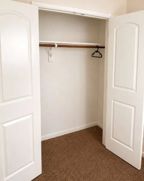 Single Family Residence For Sale in Collin County , 2760 Indian Oak Drive, Mc Kinney, Texas 75071, 3 Bedroom, 2 Bathroom, 2 Garage spaces, 1,769 Sqft, built in 2008, mls#21309968, Real Estate Agent in Mc Kinney, Homes For Sale in Collin county, Homes For Sale in Mc Kinney, Realtor in Mc Kinney Texas, Real Estate Brokerage Independent Realty Texas, Luminita Cordes Realtor