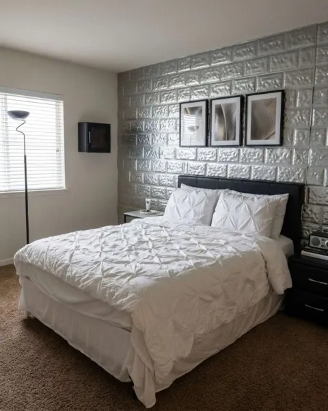 Single Family Residence For Sale in Collin County , 2760 Indian Oak Drive, Mc Kinney, Texas 75071, 3 Bedroom, 2 Bathroom, 2 Garage spaces, 1,769 Sqft, built in 2008, mls#21309968, Real Estate Agent in Mc Kinney, Homes For Sale in Collin county, Homes For Sale in Mc Kinney, Realtor in Mc Kinney Texas, Real Estate Brokerage Independent Realty Texas, Luminita Cordes Realtor