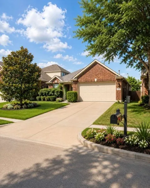 Single Family Residence For Sale in Collin County , 2760 Indian Oak Drive, Mc Kinney, Texas 75071, 3 Bedroom, 2 Bathroom, 2 Garage spaces, 1,769 Sqft, built in 2008, mls#21309968, Real Estate Agent in Mc Kinney, Homes For Sale in Collin county, Homes For Sale in Mc Kinney, Realtor in Mc Kinney Texas, Real Estate Brokerage Independent Realty Texas, Luminita Cordes Realtor