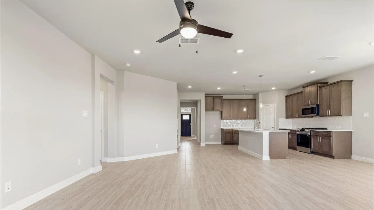 Single Family Residence For Sale in Denton County , 17137 MANZANILLA Drive, Justin, Texas 76247, 4 Bedroom, 2 Bathroom, 2 Garage spaces, 2,014 Sqft, built in 2026, mls#21310081, Real Estate Agent in Justin, Homes For Sale in Denton county, Homes For Sale in Justin, Realtor in Justin Texas, Real Estate Brokerage Independent Realty Texas, Luminita Cordes Realtor
