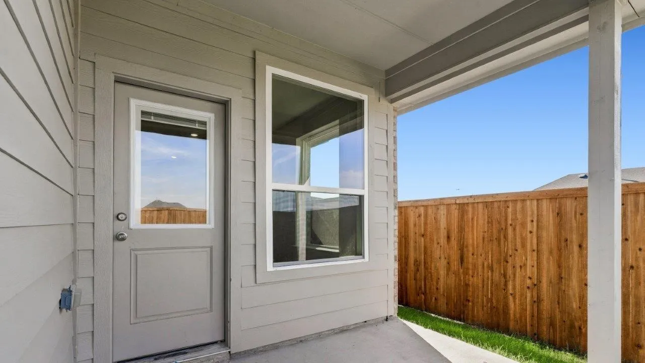 Single Family Residence For Sale in Denton County , 17137 MANZANILLA Drive, Justin, Texas 76247, 4 Bedroom, 2 Bathroom, 2 Garage spaces, 2,014 Sqft, built in 2026, mls#21310081, Real Estate Agent in Justin, Homes For Sale in Denton county, Homes For Sale in Justin, Realtor in Justin Texas, Real Estate Brokerage Independent Realty Texas, Luminita Cordes Realtor